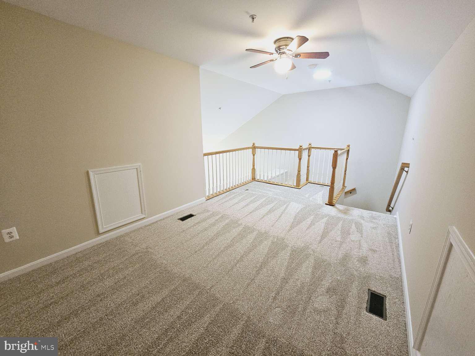 ORCHARD RIDGE - Residential