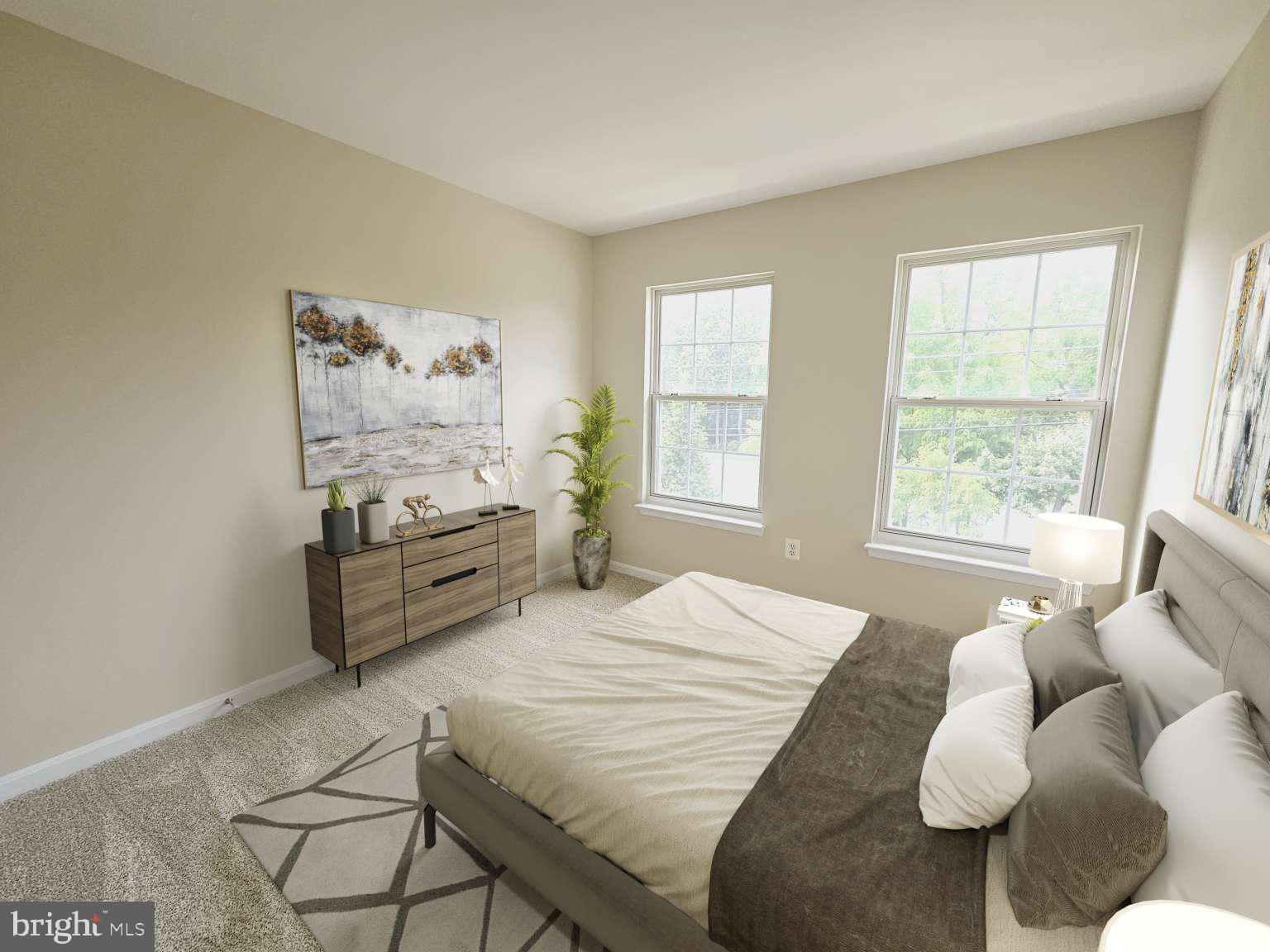 ORCHARD RIDGE - Residential