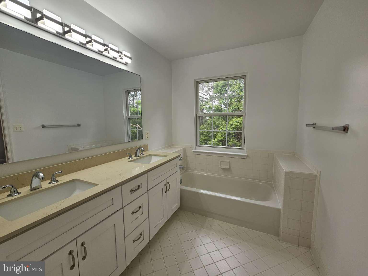 ORCHARD RIDGE - Residential