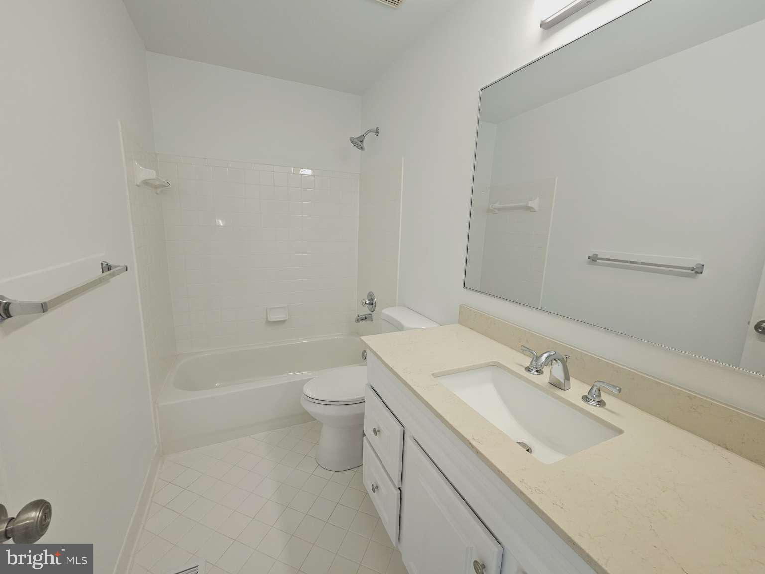 ORCHARD RIDGE - Residential