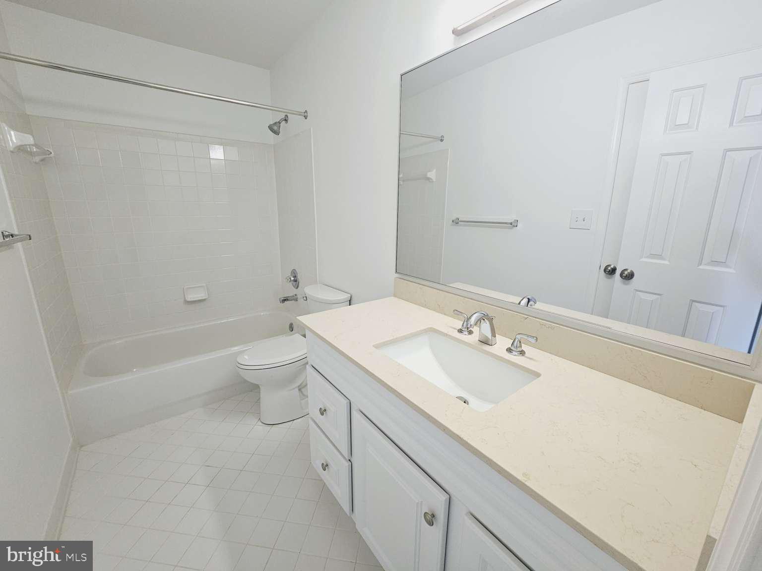 ORCHARD RIDGE - Residential