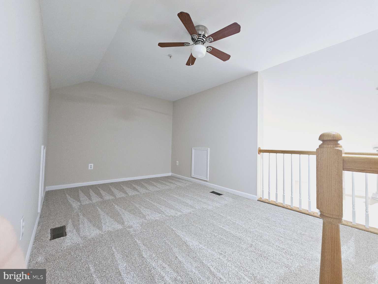 ORCHARD RIDGE - Residential