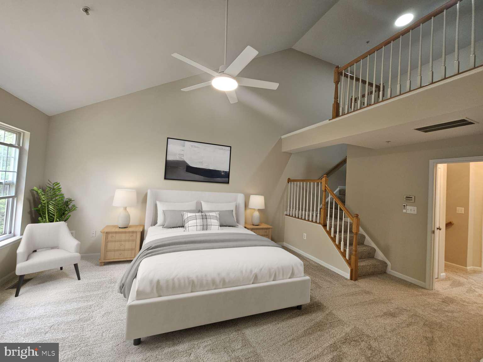 ORCHARD RIDGE - Residential