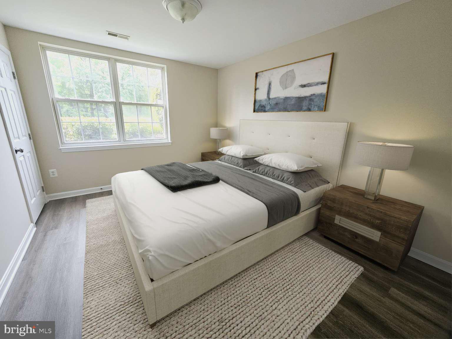 ORCHARD RIDGE - Residential