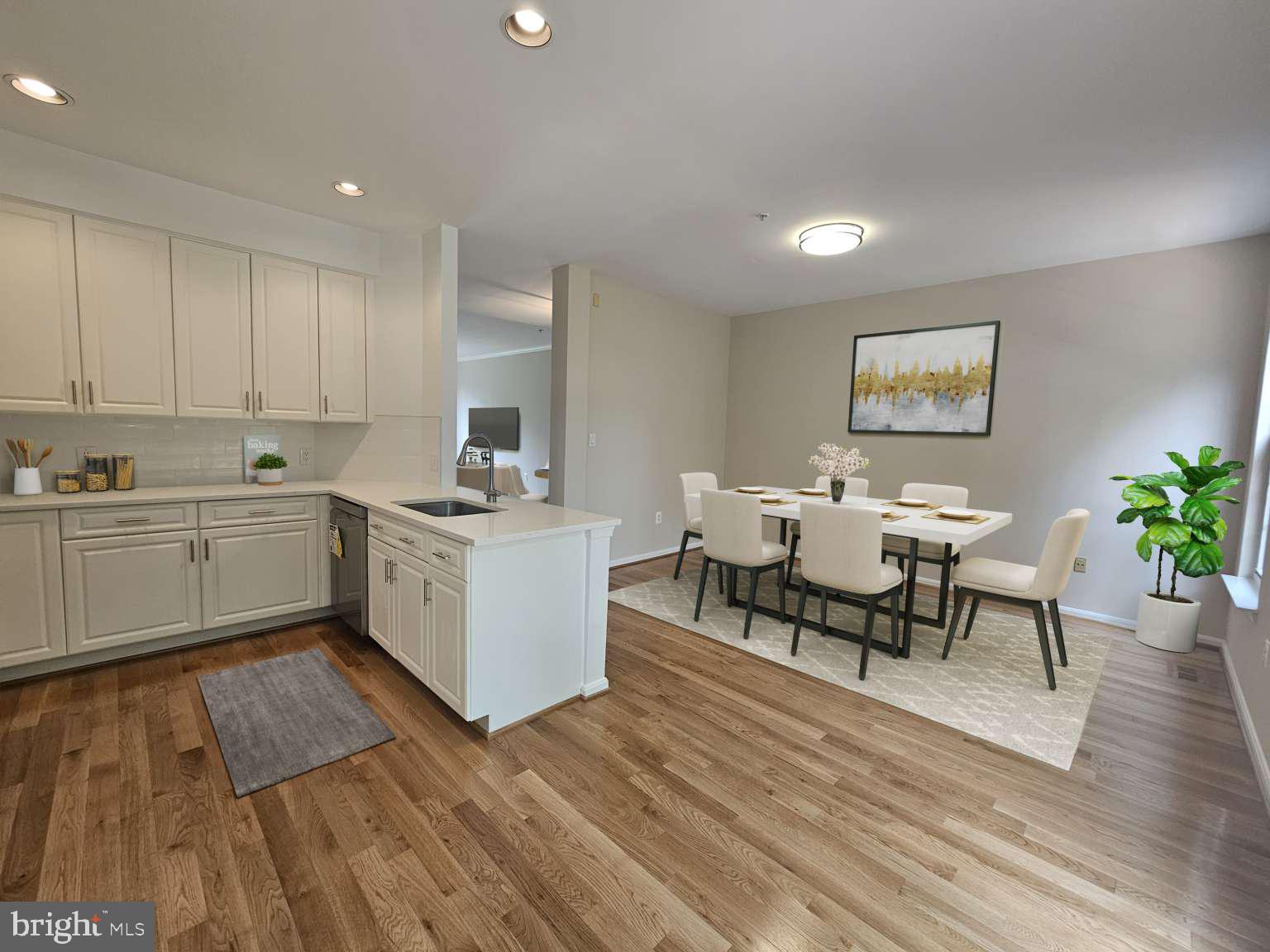 215 LONGPOINT WAY