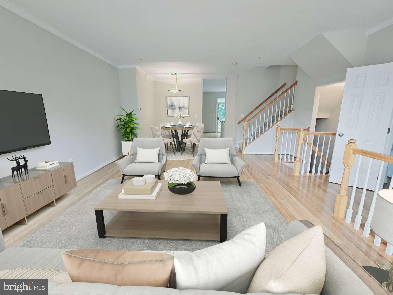 215 LONGPOINT WAY