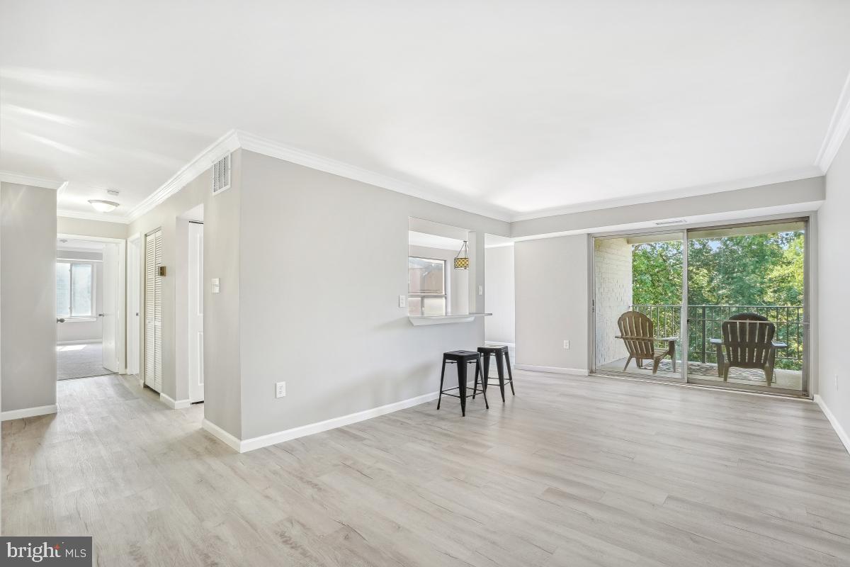 7927 MANDAN ROAD 302