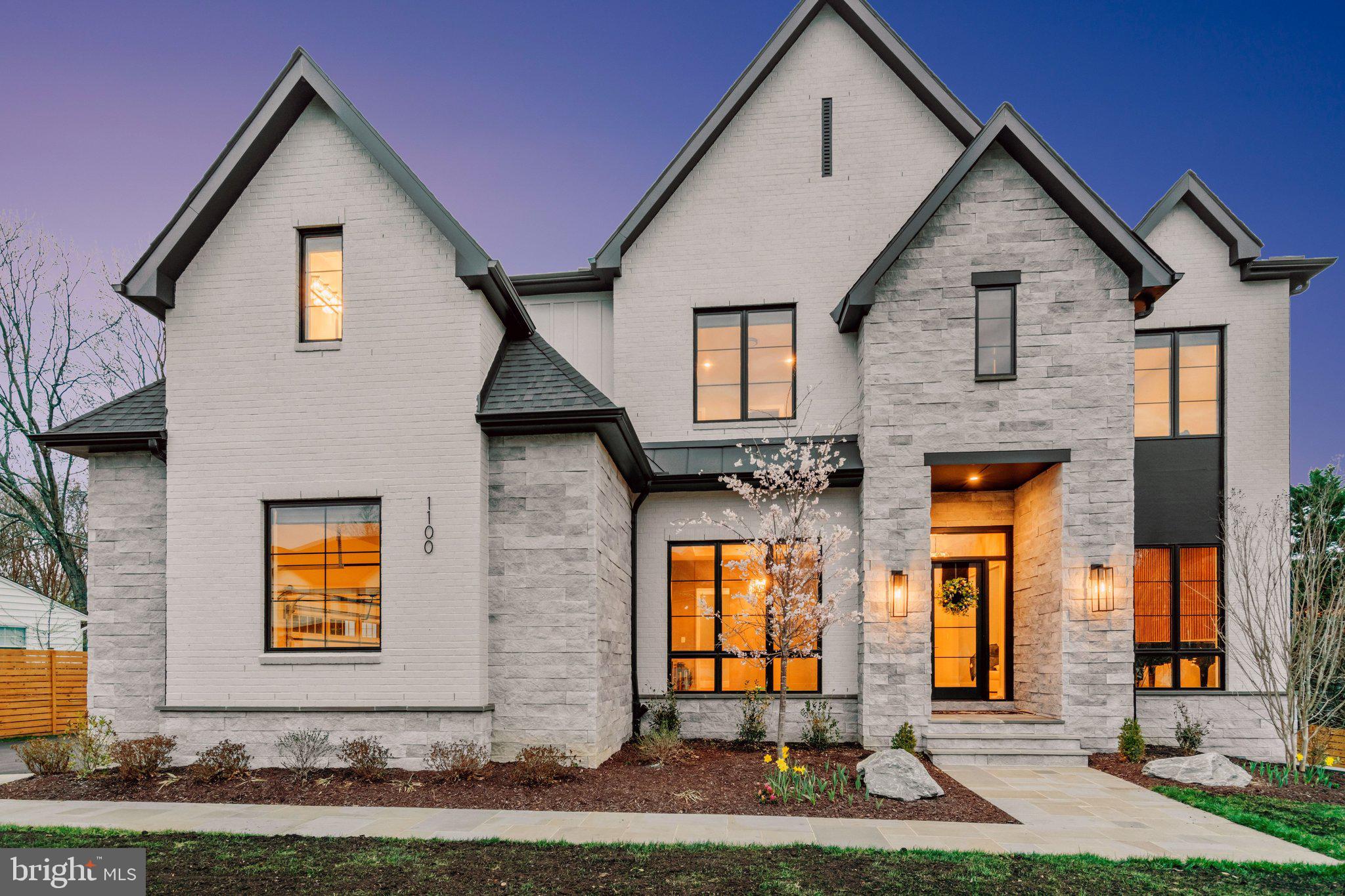 1100 BALLS HILL ROAD