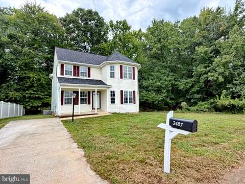 MLS: MDCH2056834