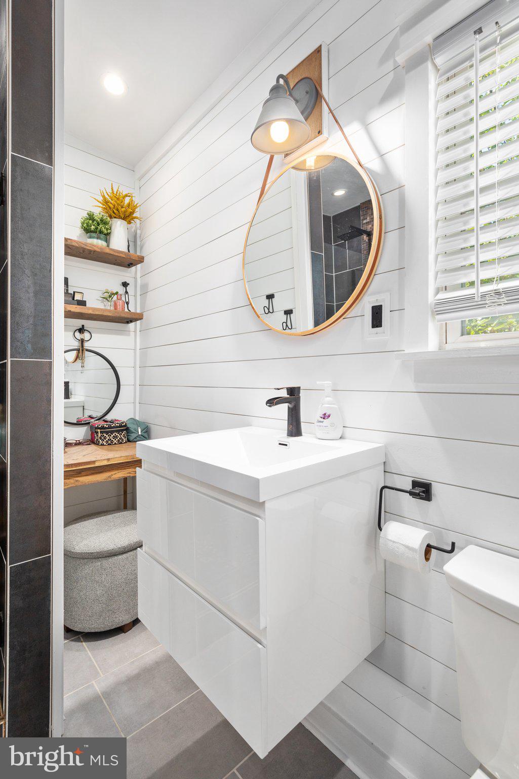 BUTCHER'S HILL - Residential