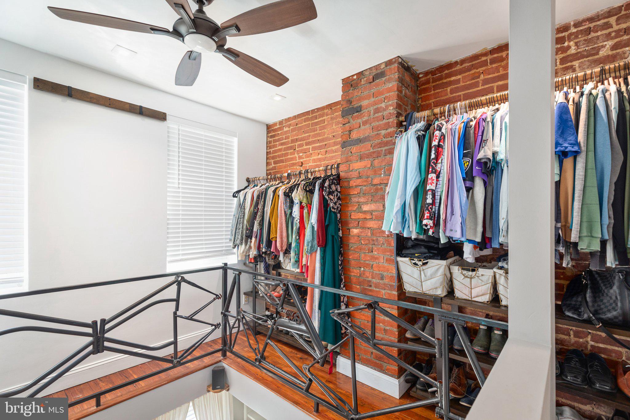 BUTCHER'S HILL - Residential