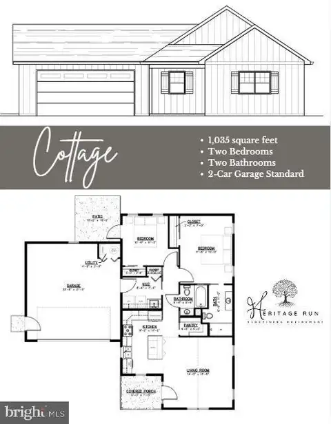MLS: PALN2024974