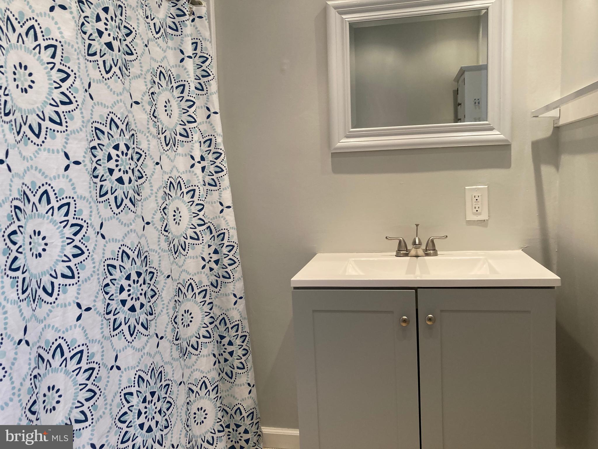 HARROWGATE - Residential