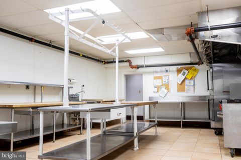 Photo of 430 Hannum Avenue, WEST CHESTER, PA 19380 (MLS # PACT2119378)