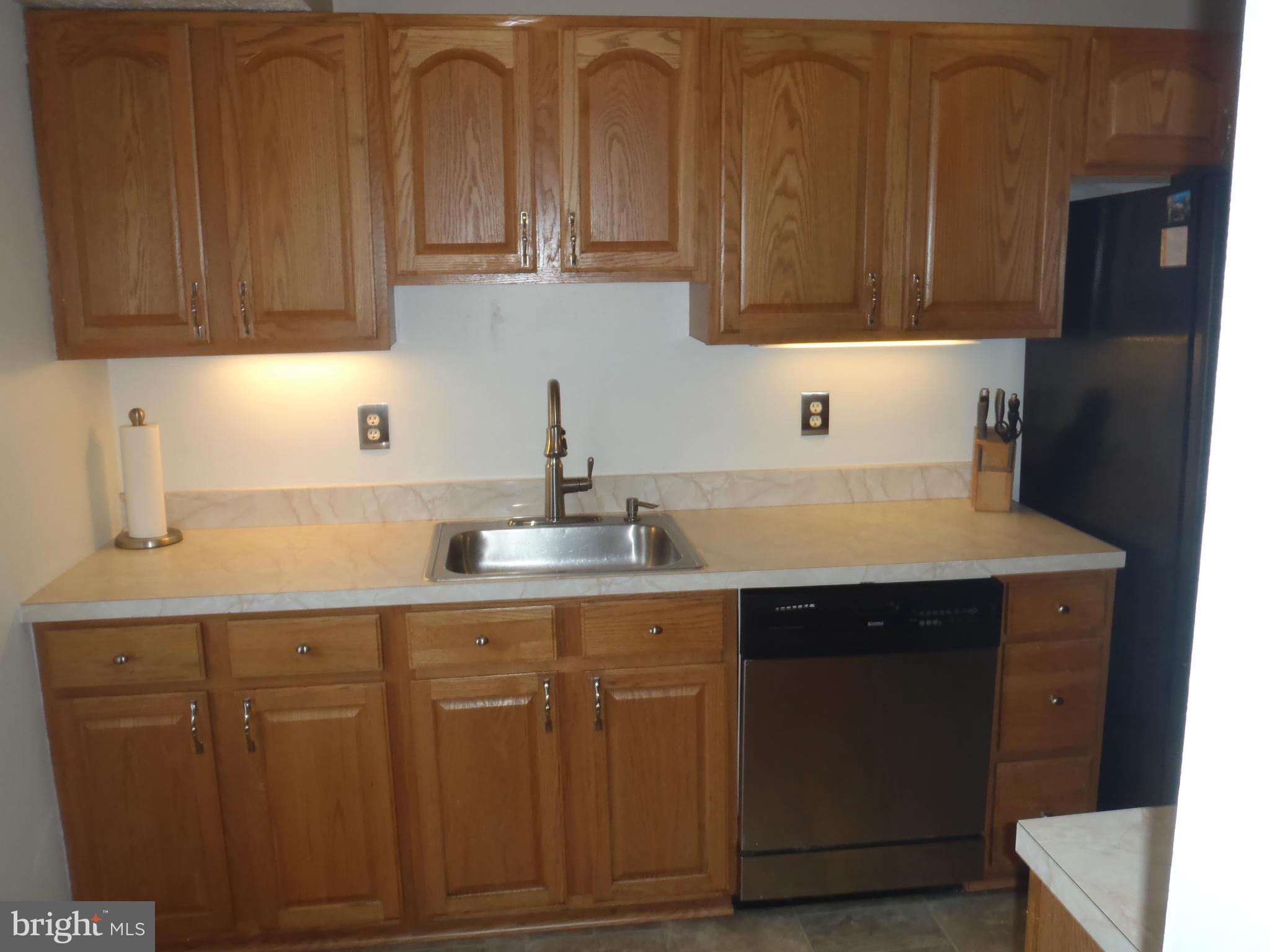 ST CHARLES SUB - WAKEFIELD - Residential