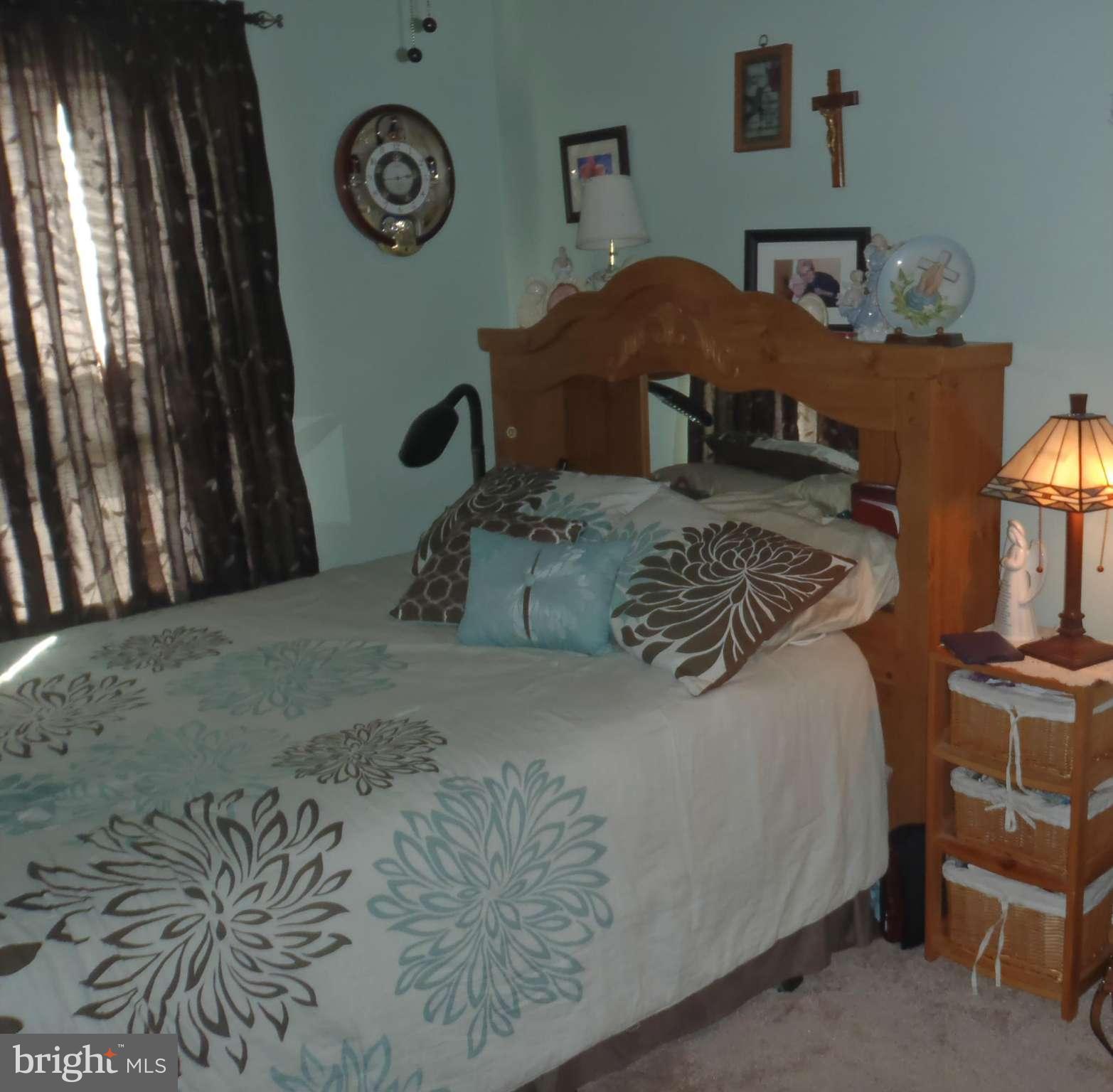 ST CHARLES SUB - WAKEFIELD - Residential