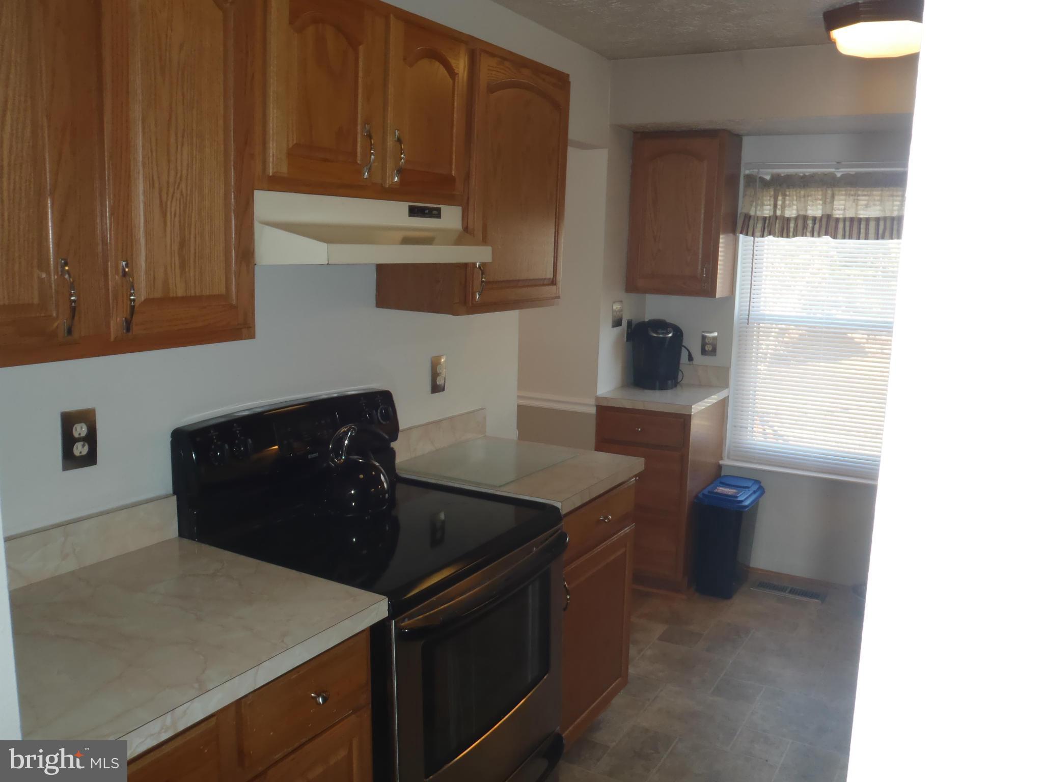 ST CHARLES SUB - WAKEFIELD - Residential