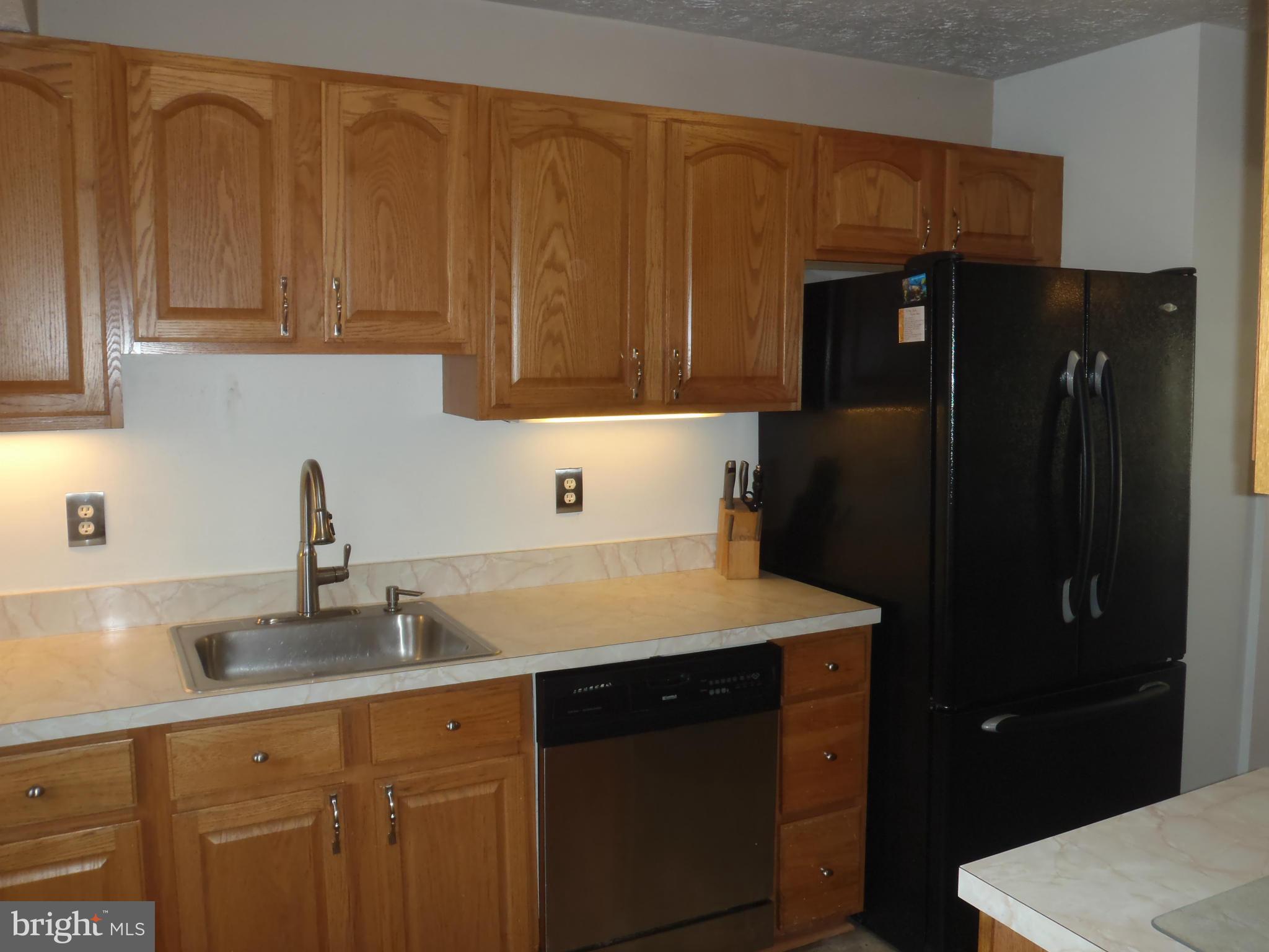 ST CHARLES SUB - WAKEFIELD - Residential