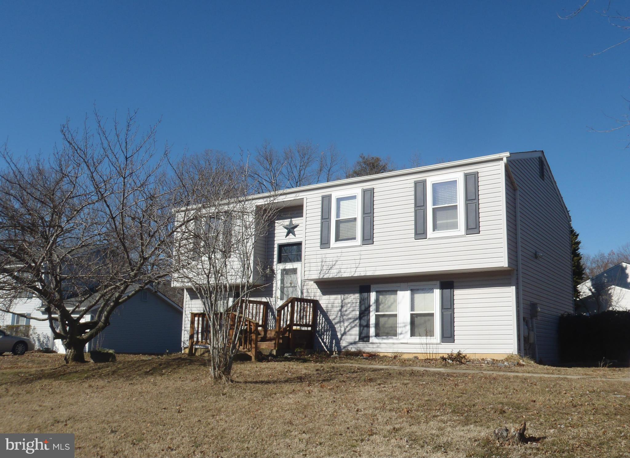 ST CHARLES SUB - WAKEFIELD - Residential