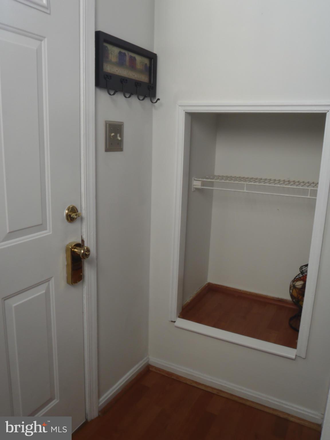 ST CHARLES SUB - WAKEFIELD - Residential