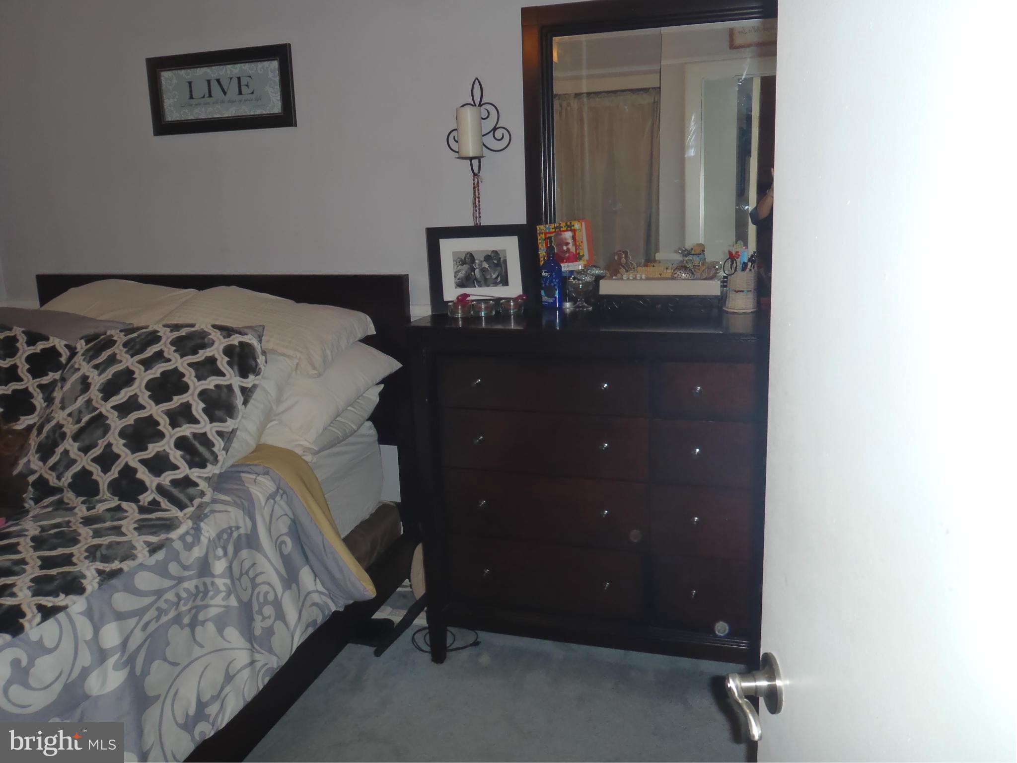 ST CHARLES SUB - WAKEFIELD - Residential