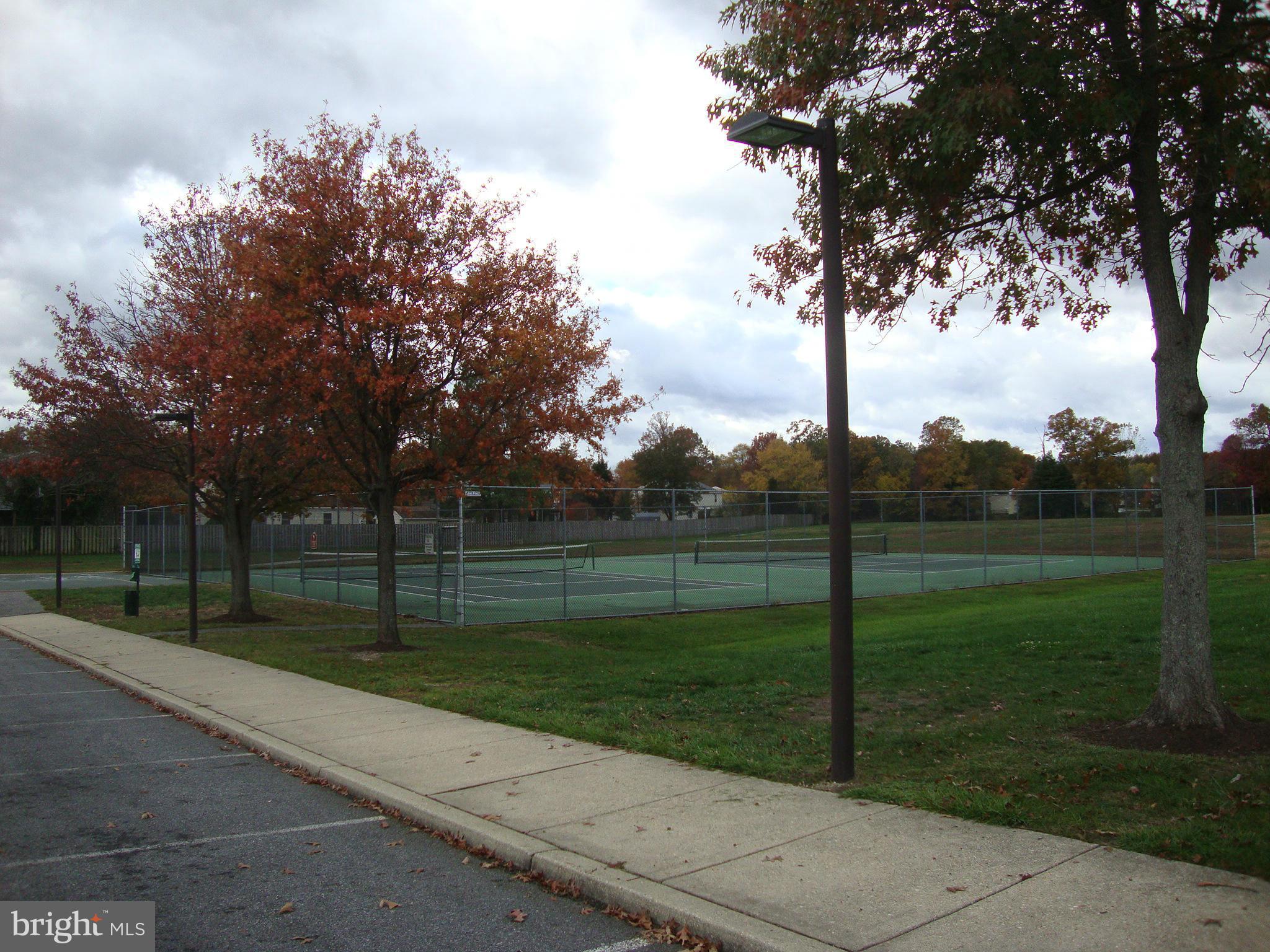 ST CHARLES SUB - WAKEFIELD - Residential