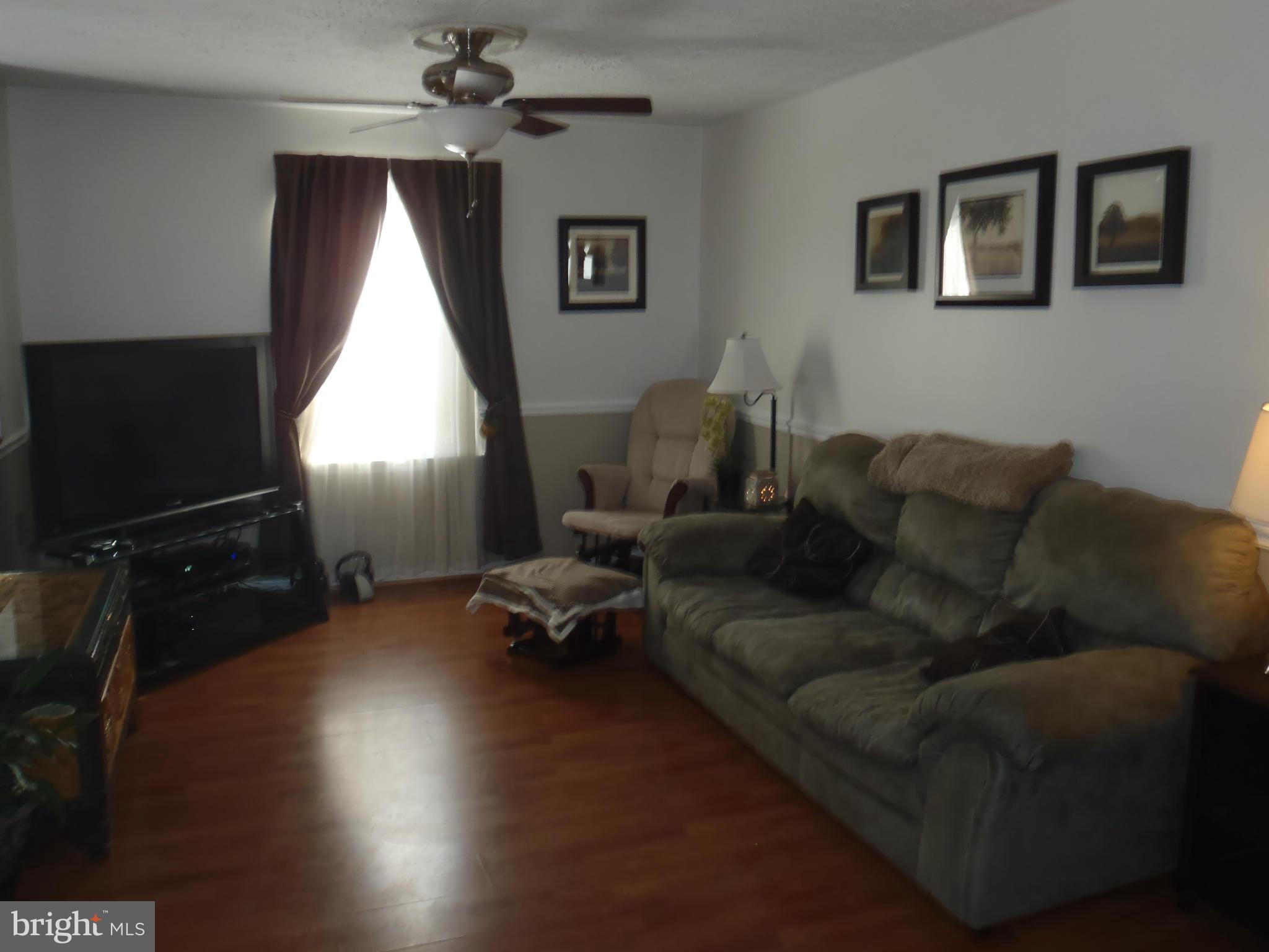 ST CHARLES SUB - WAKEFIELD - Residential