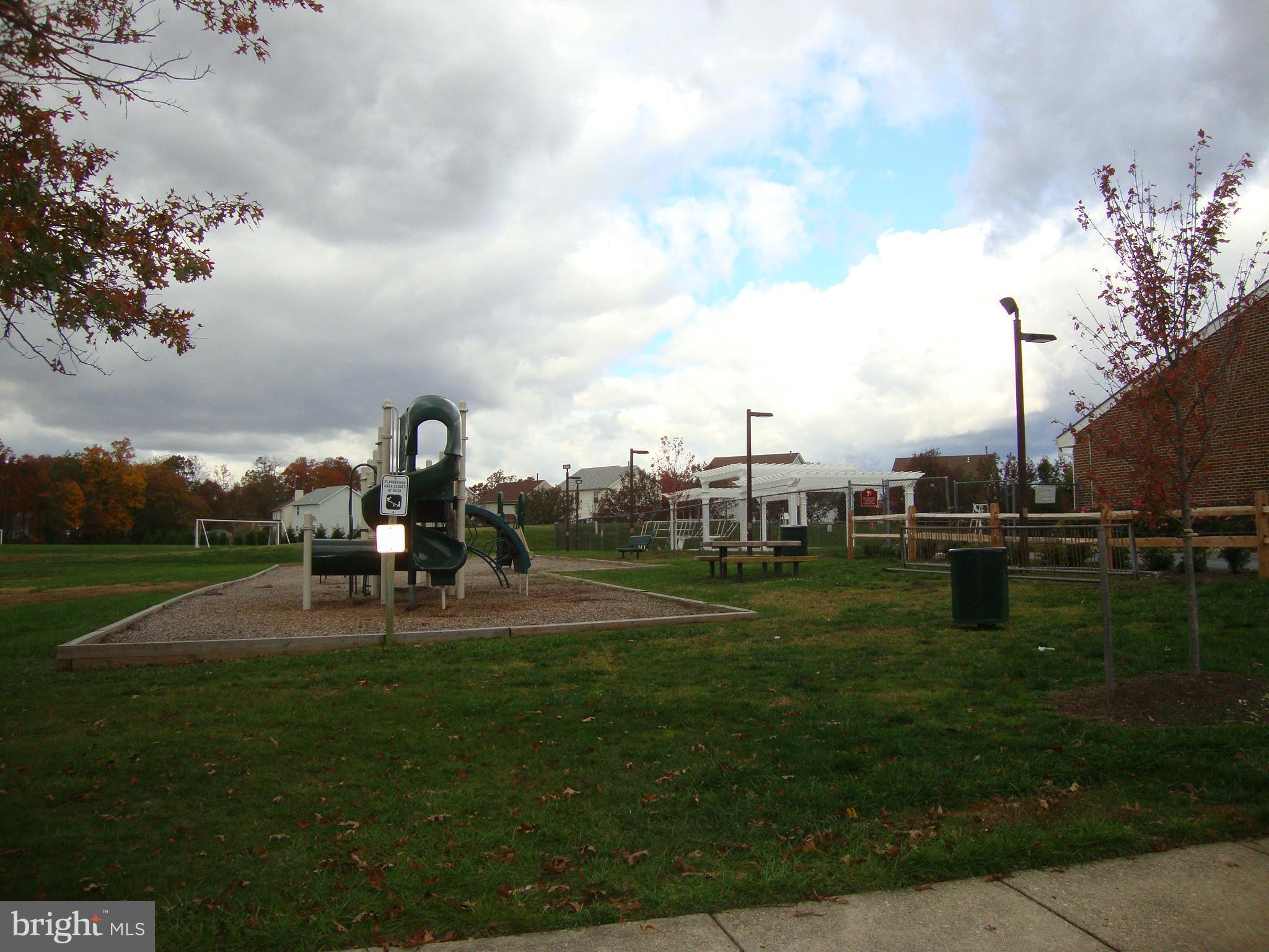 ST CHARLES SUB - WAKEFIELD - Residential