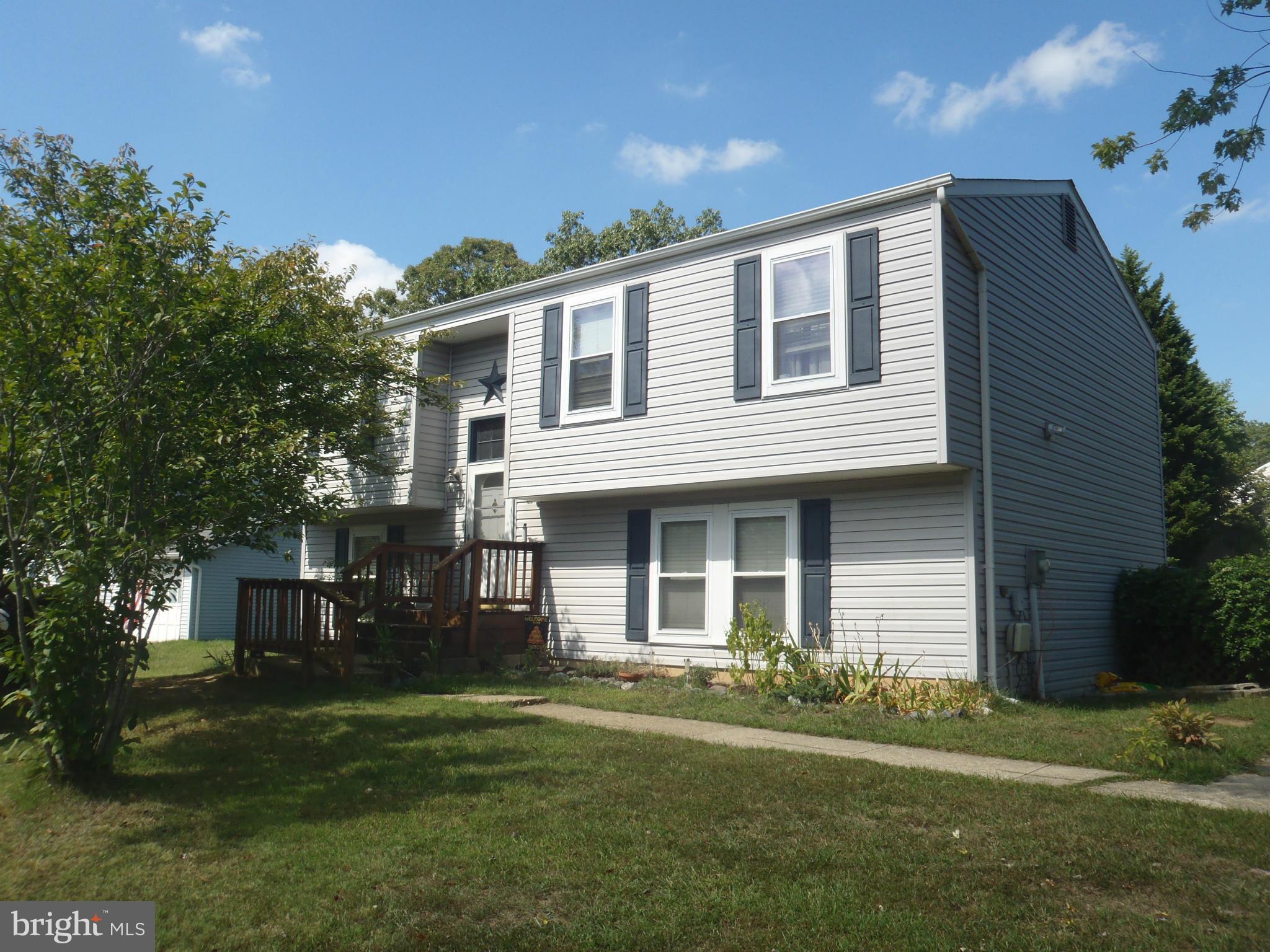 ST CHARLES SUB - WAKEFIELD - Residential