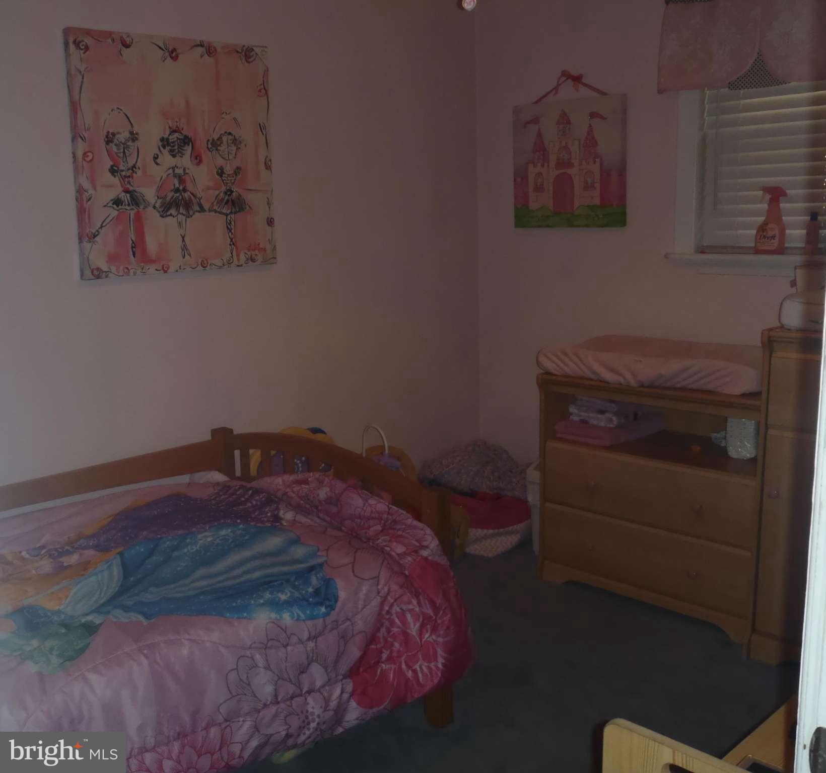 ST CHARLES SUB - WAKEFIELD - Residential