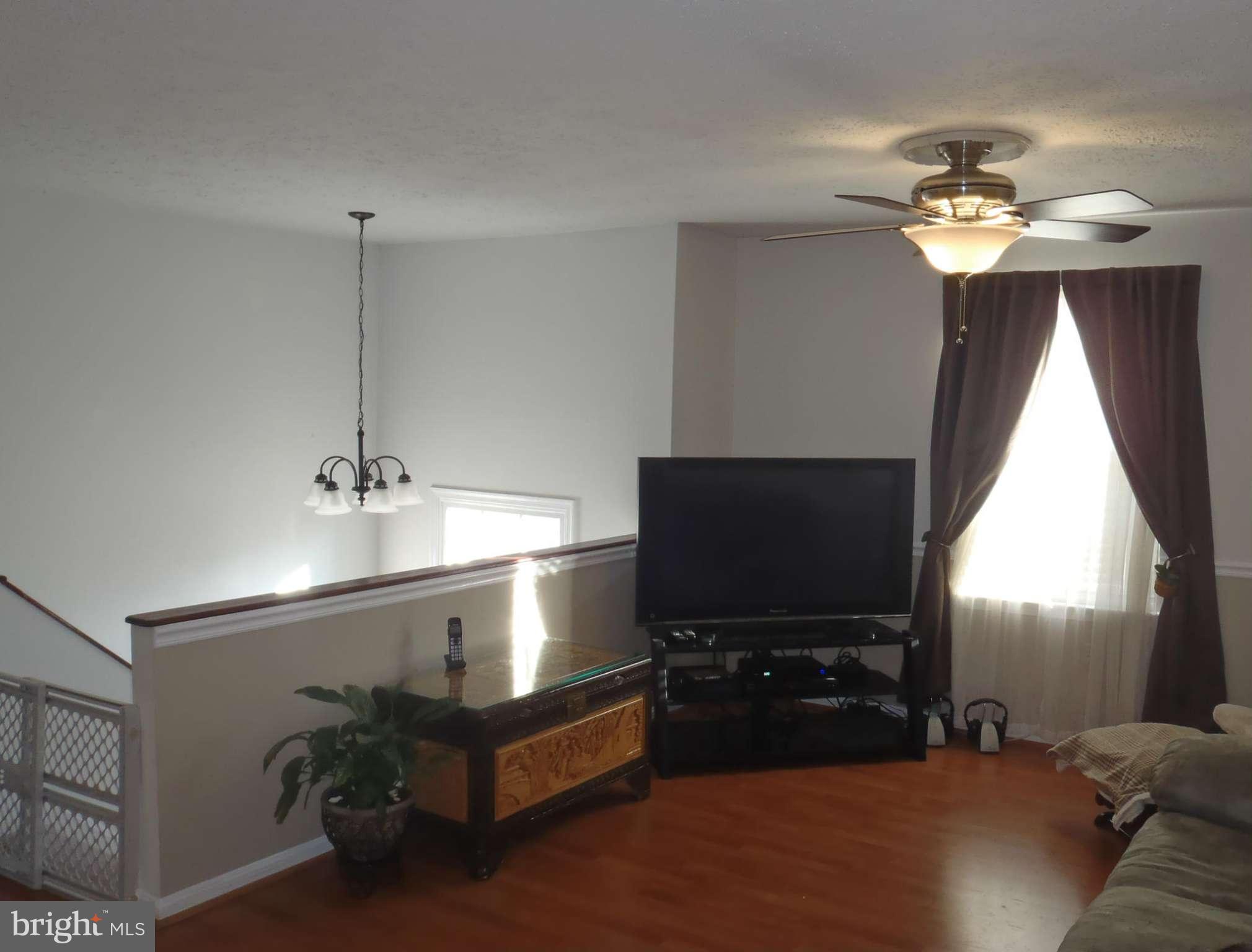 ST CHARLES SUB - WAKEFIELD - Residential