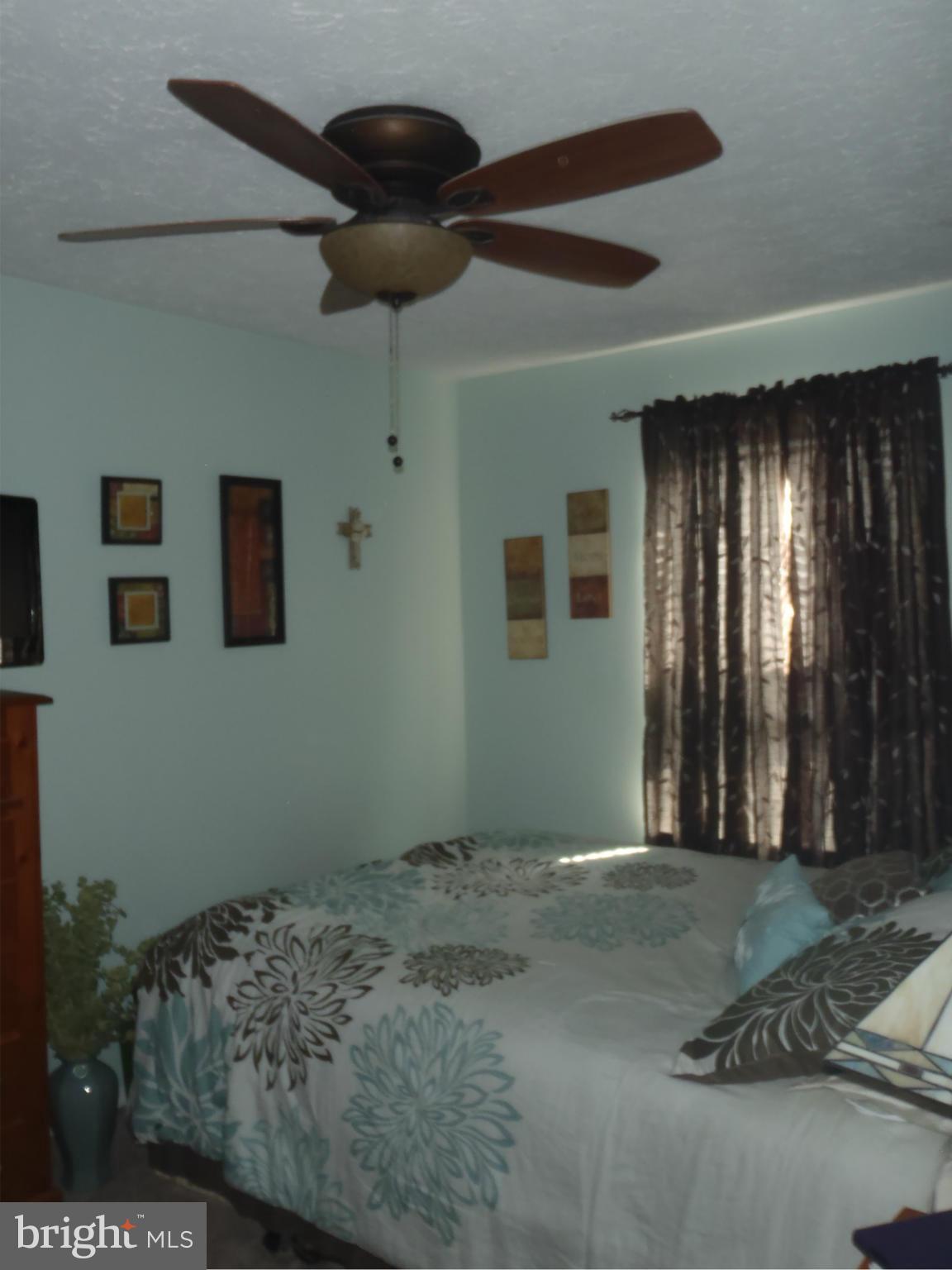 ST CHARLES SUB - WAKEFIELD - Residential