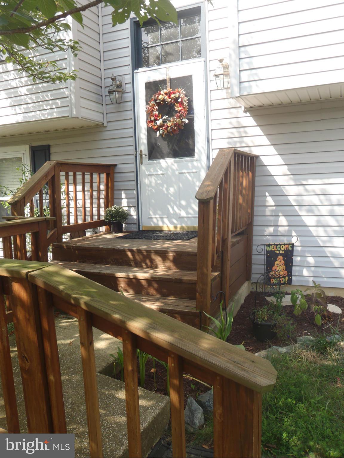 ST CHARLES SUB - WAKEFIELD - Residential