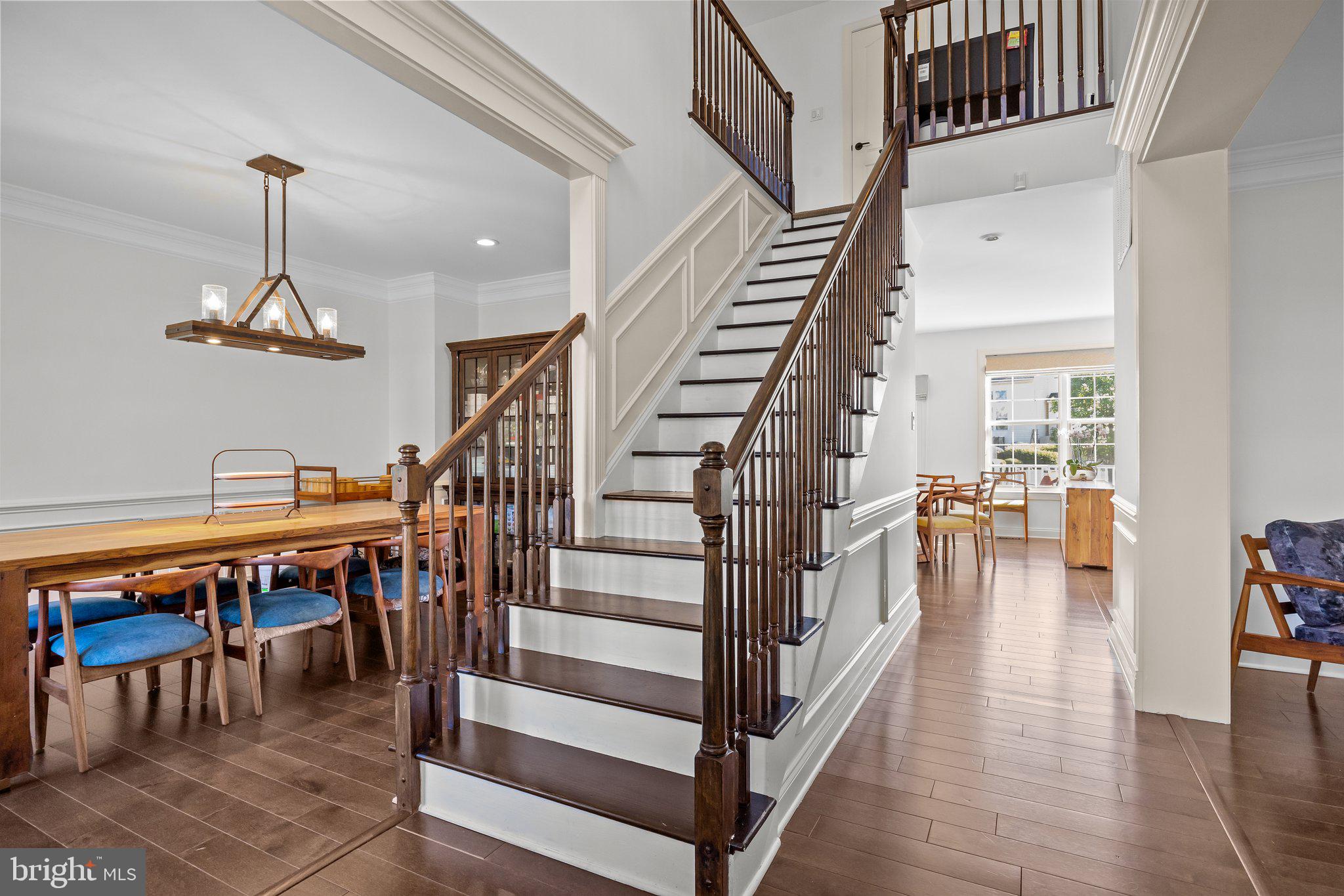323 PALTON ROAD