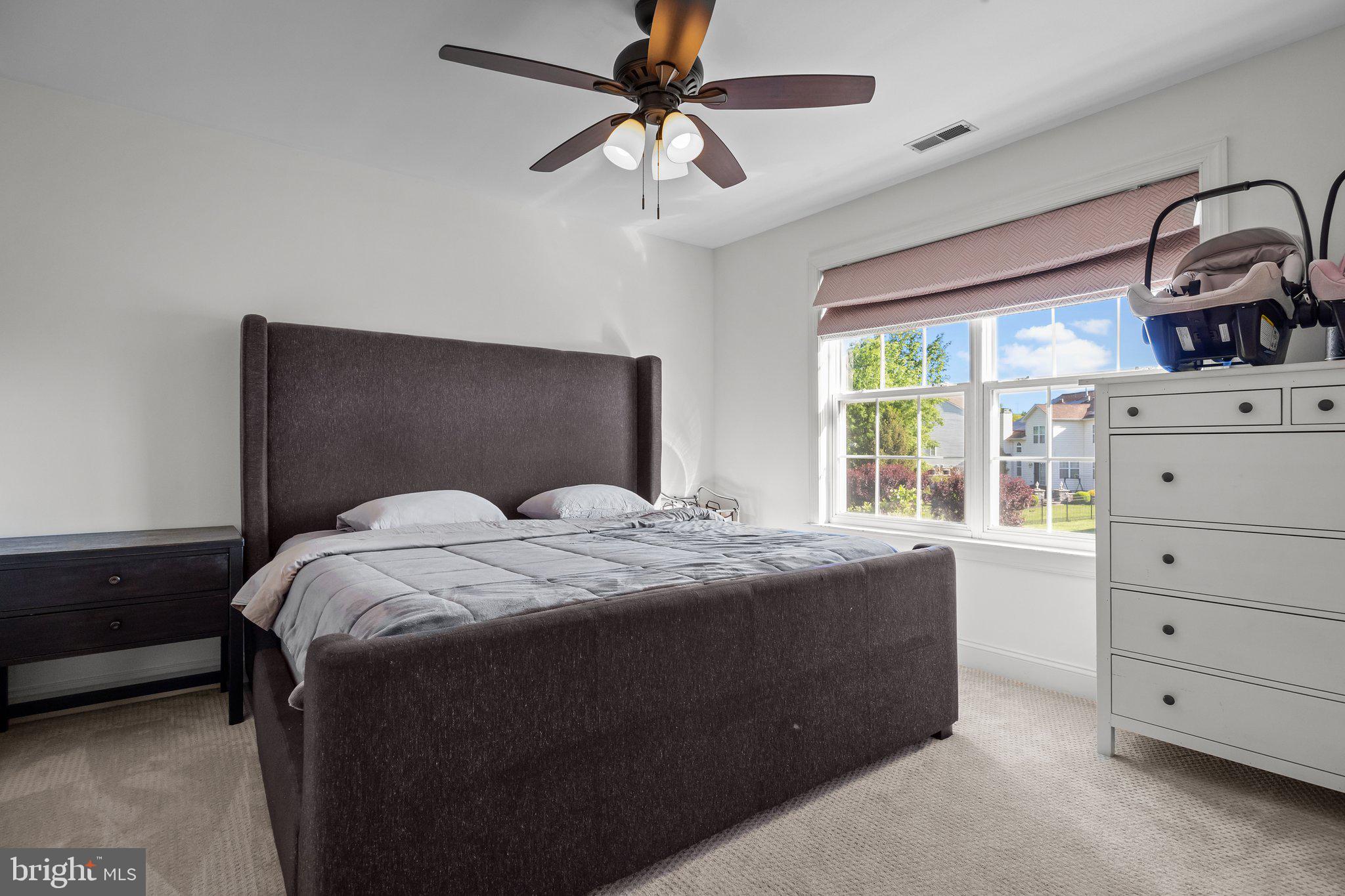 BELMONT RIDGE - Residential