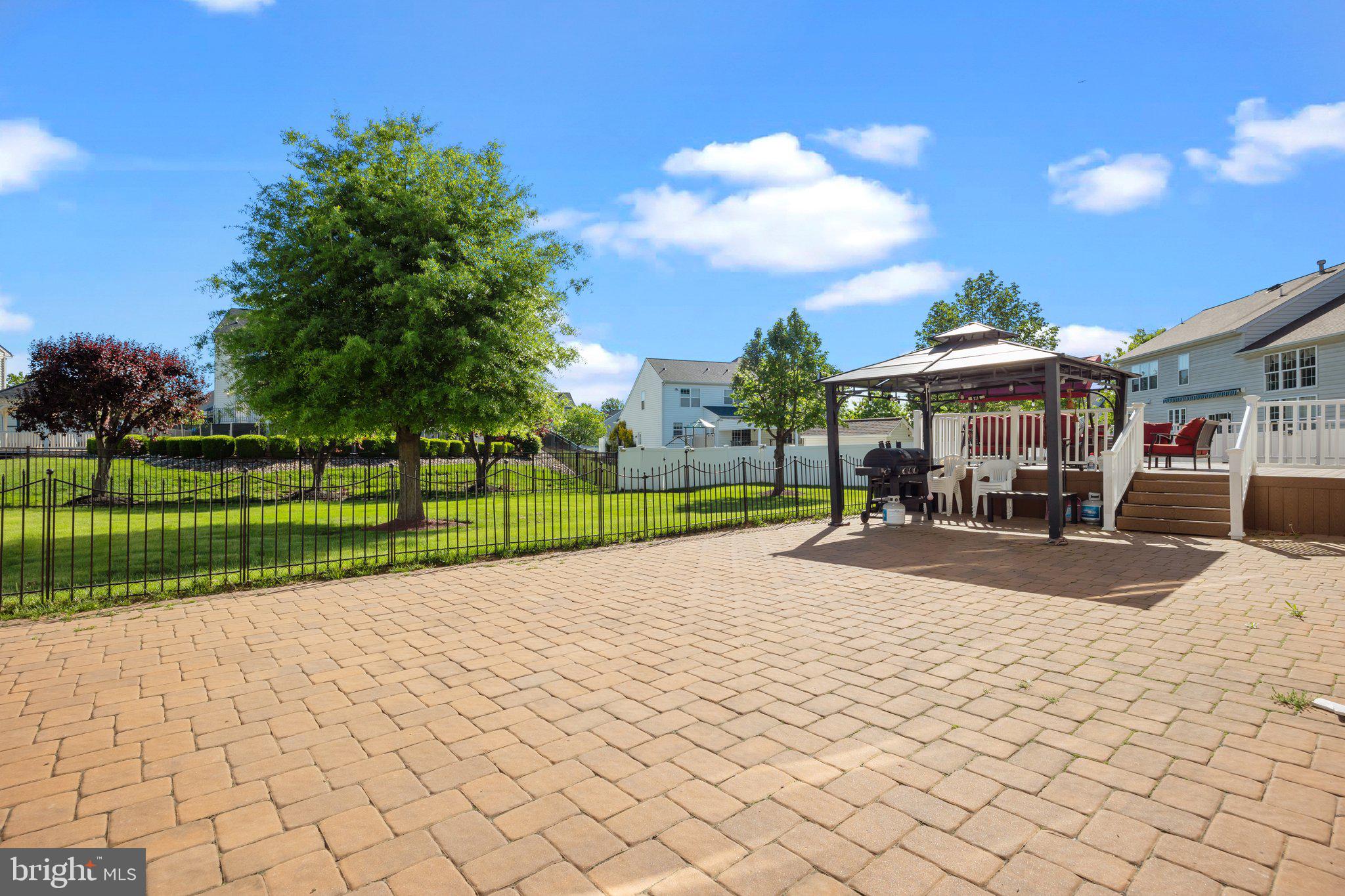 BELMONT RIDGE - Residential