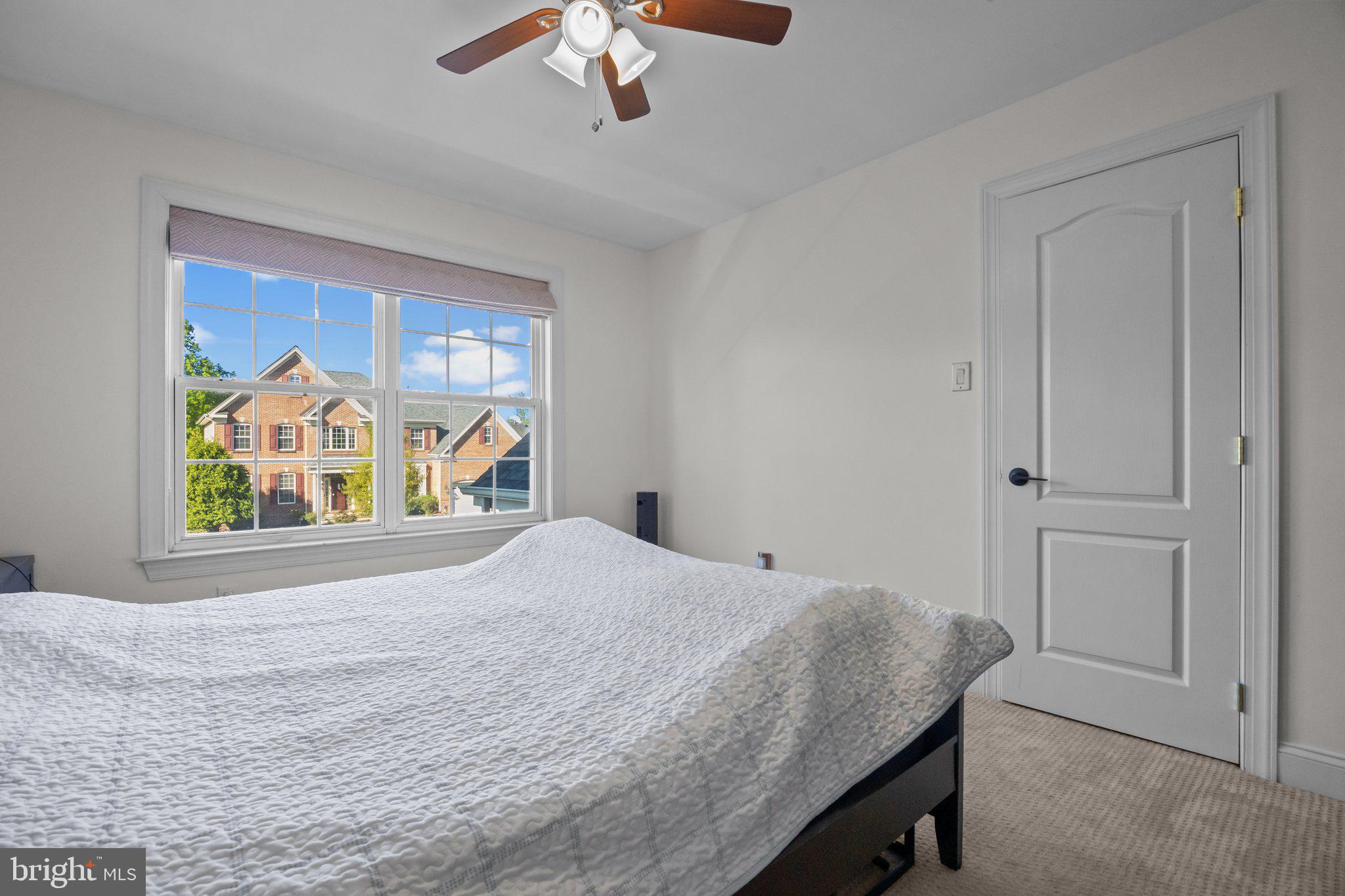 BELMONT RIDGE - Residential