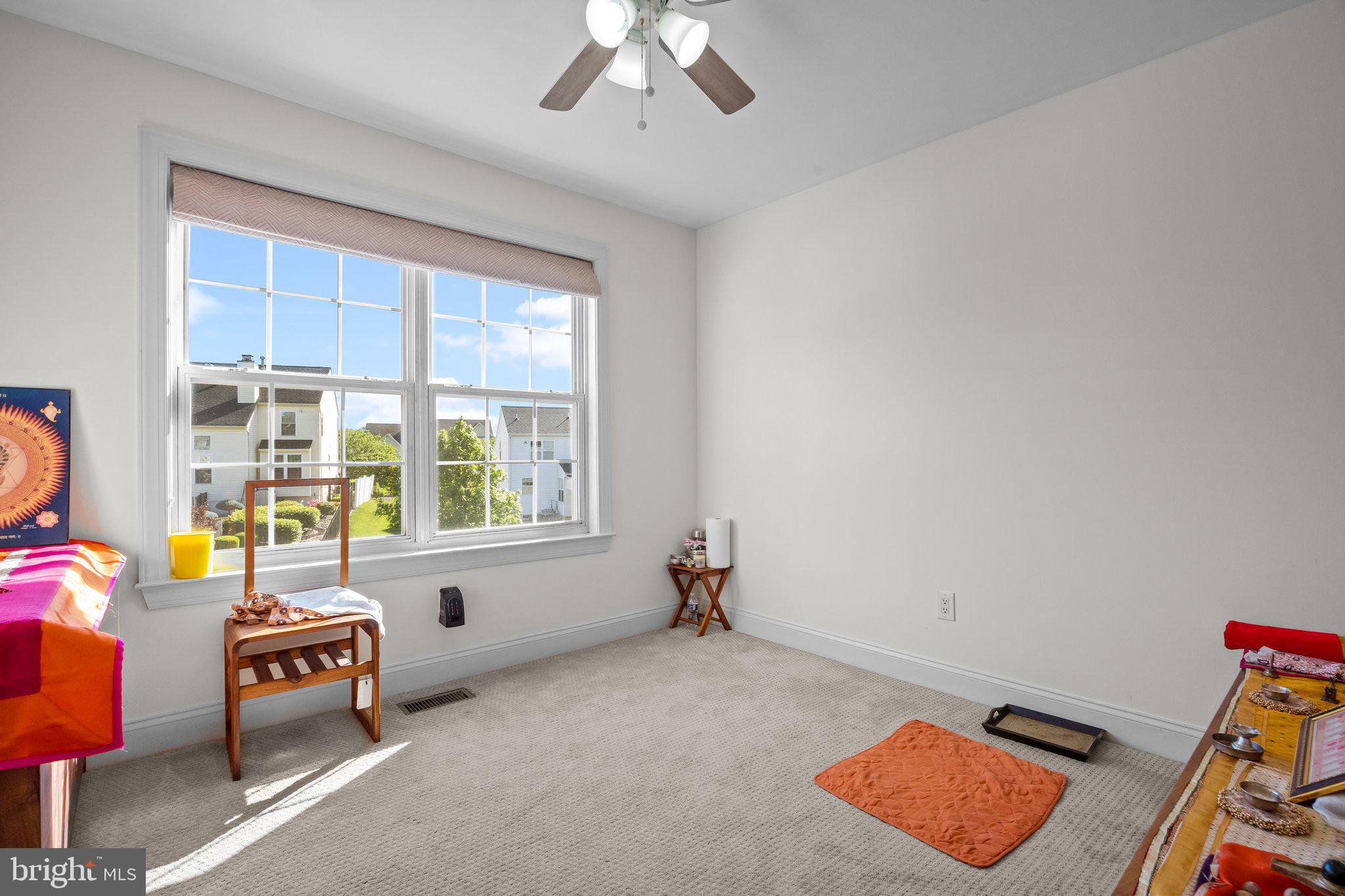 BELMONT RIDGE - Residential