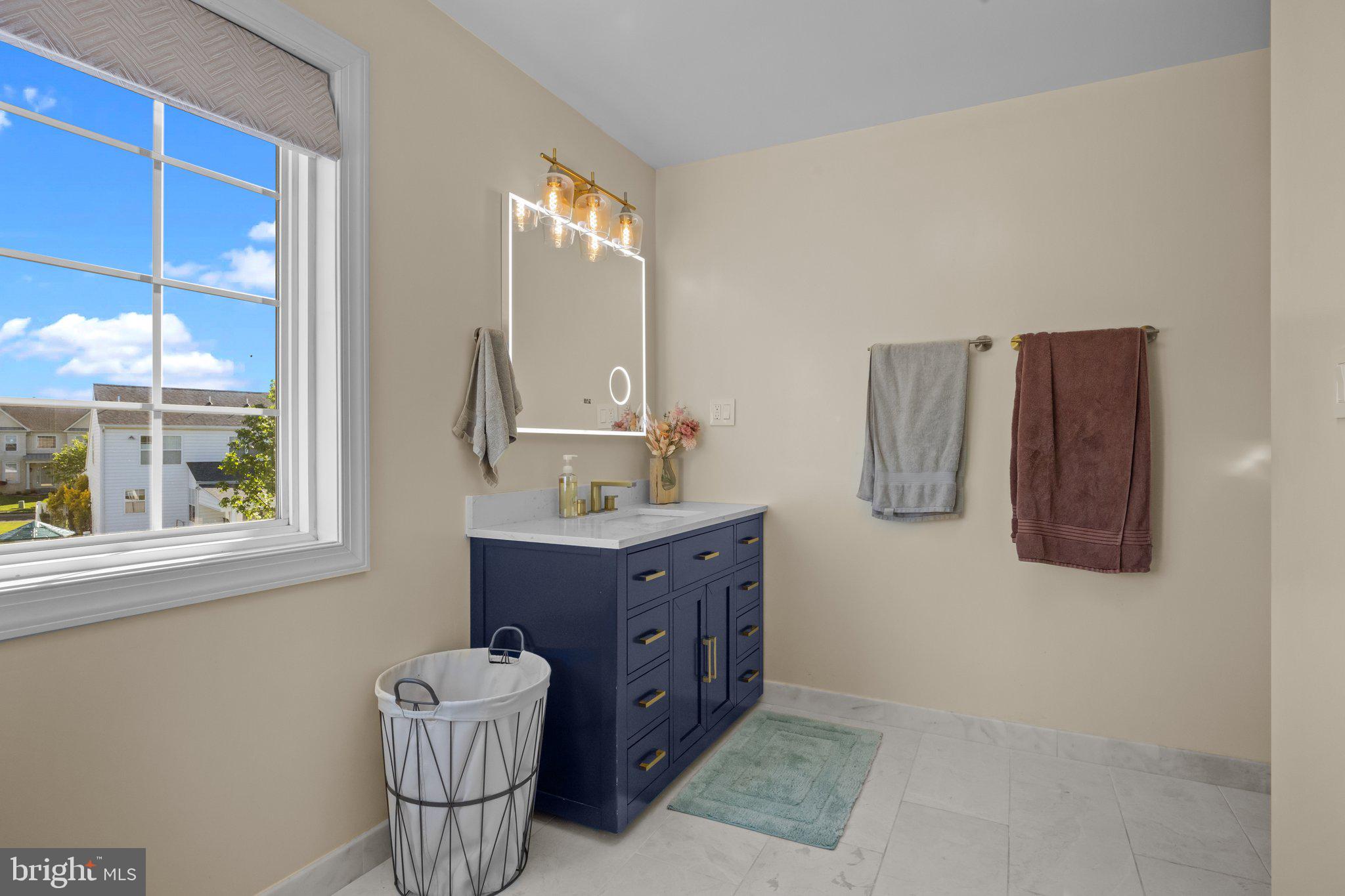 BELMONT RIDGE - Residential