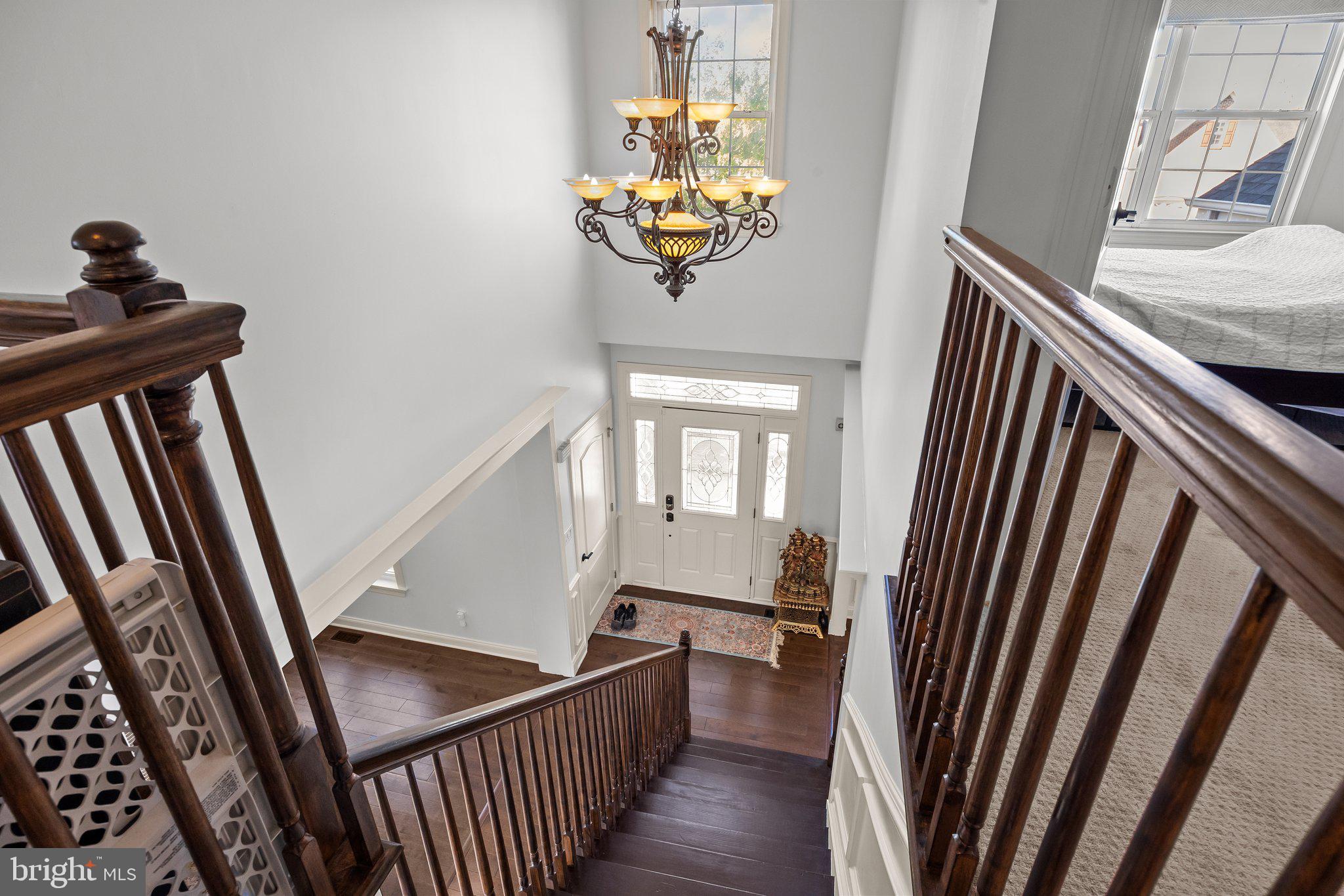 BELMONT RIDGE - Residential