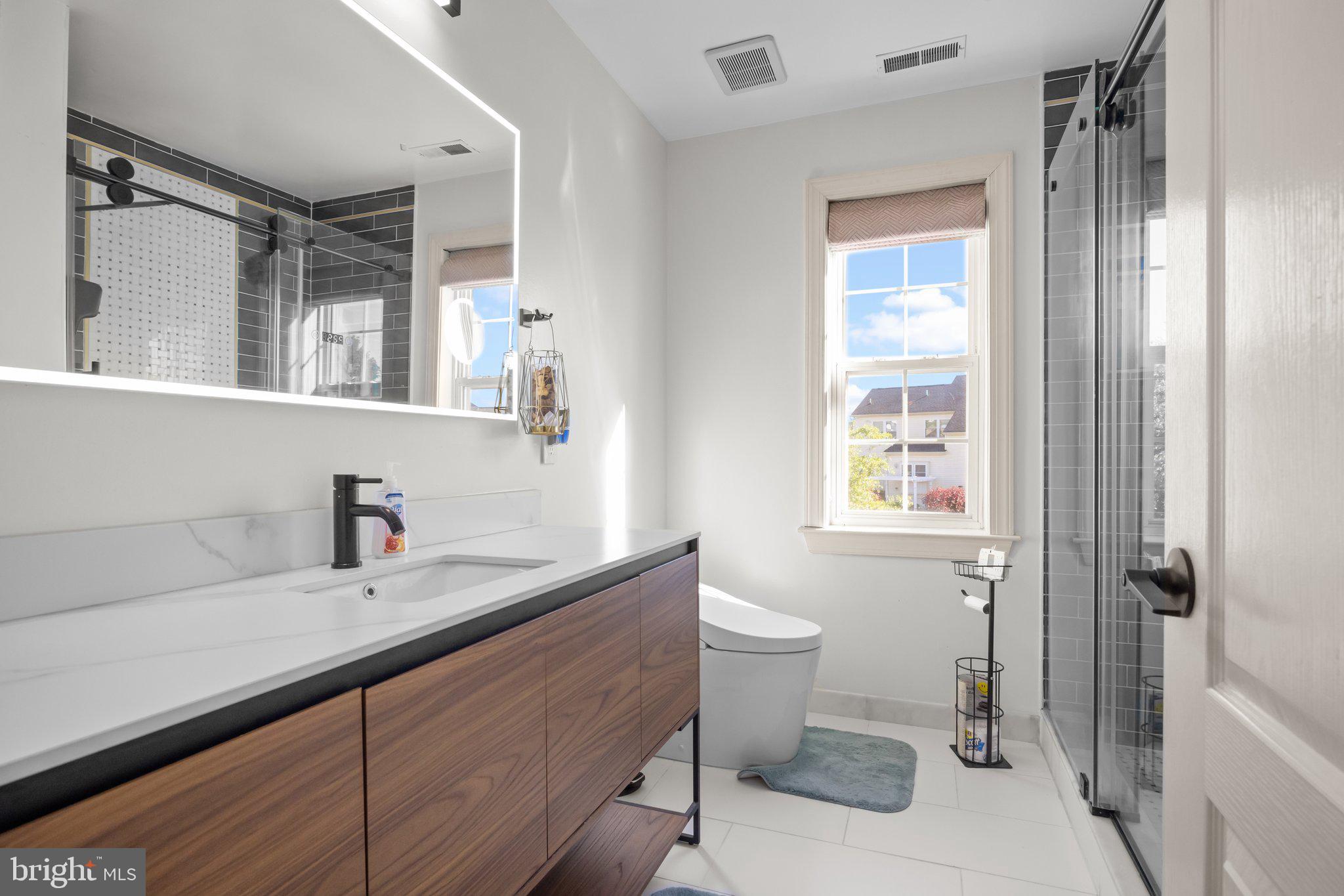 BELMONT RIDGE - Residential