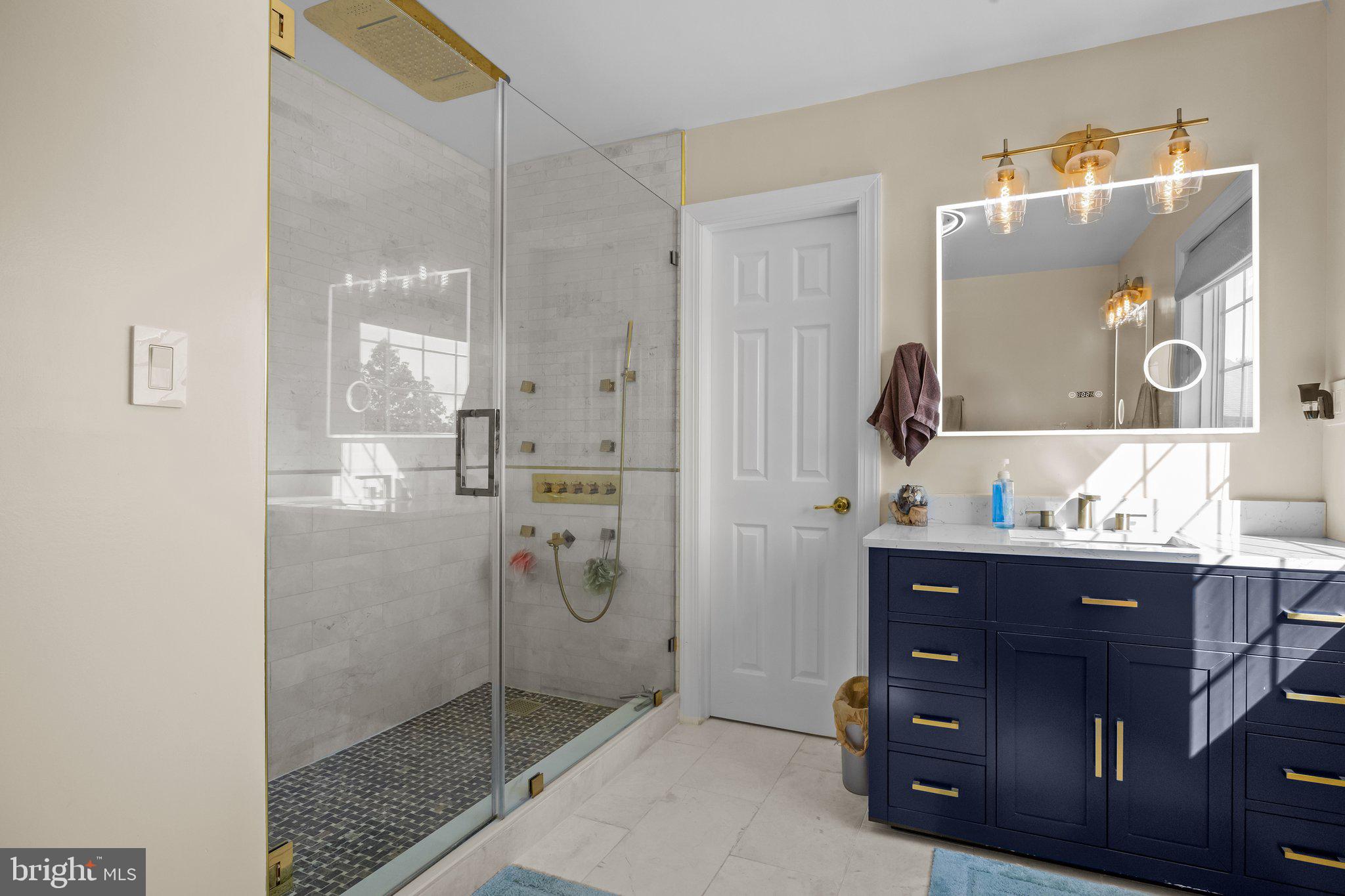 BELMONT RIDGE - Residential