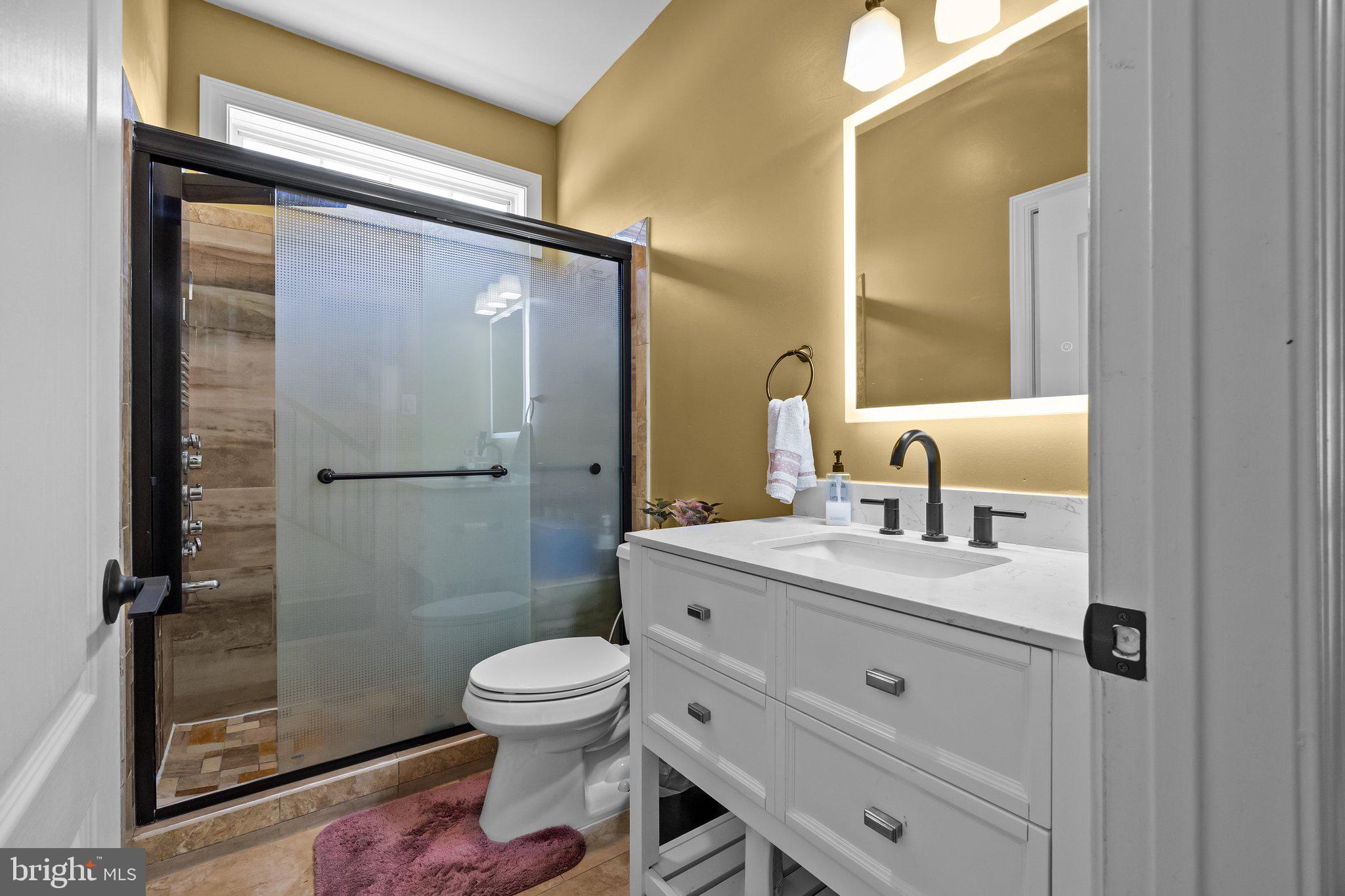 BELMONT RIDGE - Residential