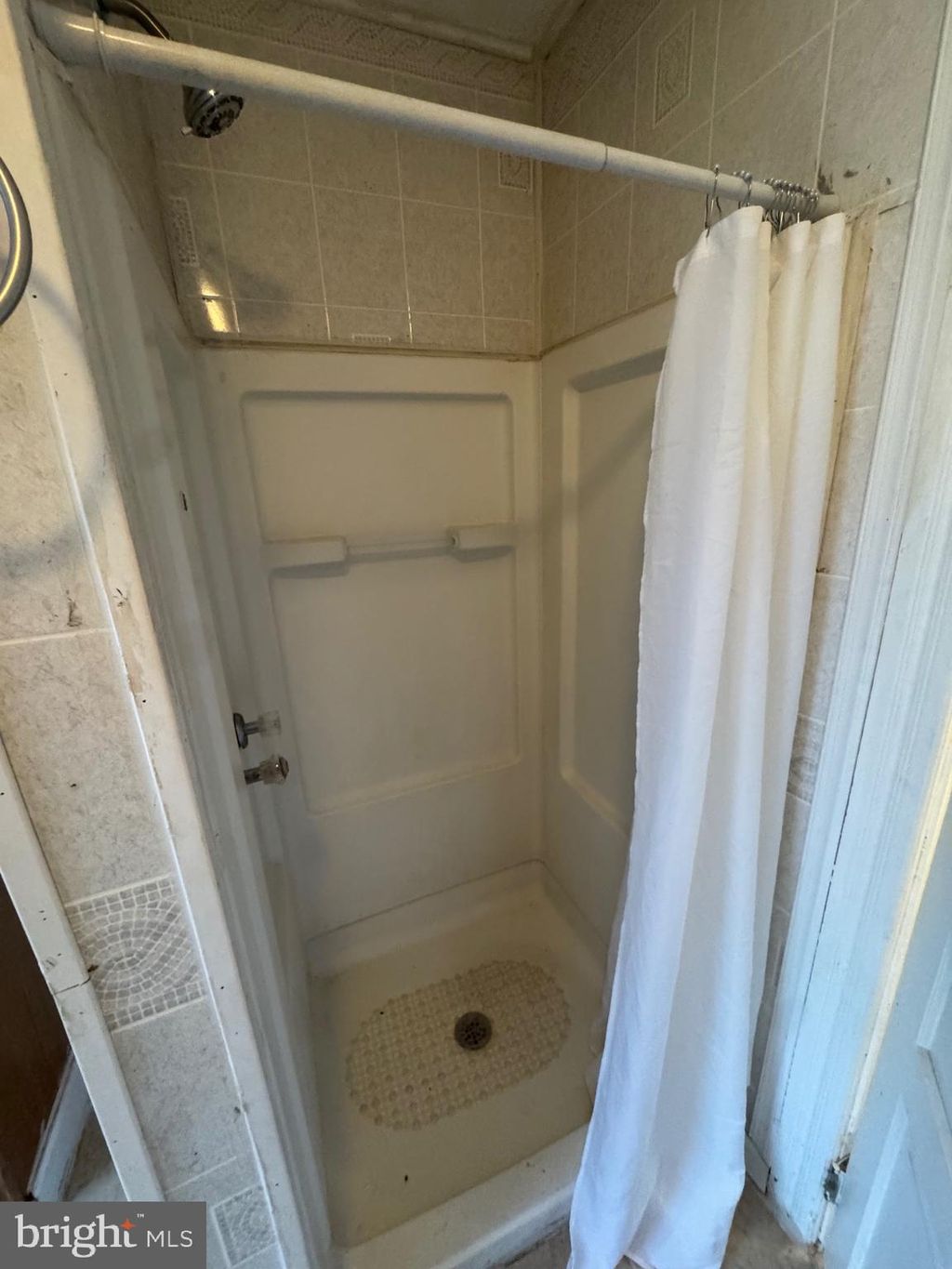 Photo of 1912 Briggs Street, HARRISBURG, PA 17103 (MLS # PADA2052192)