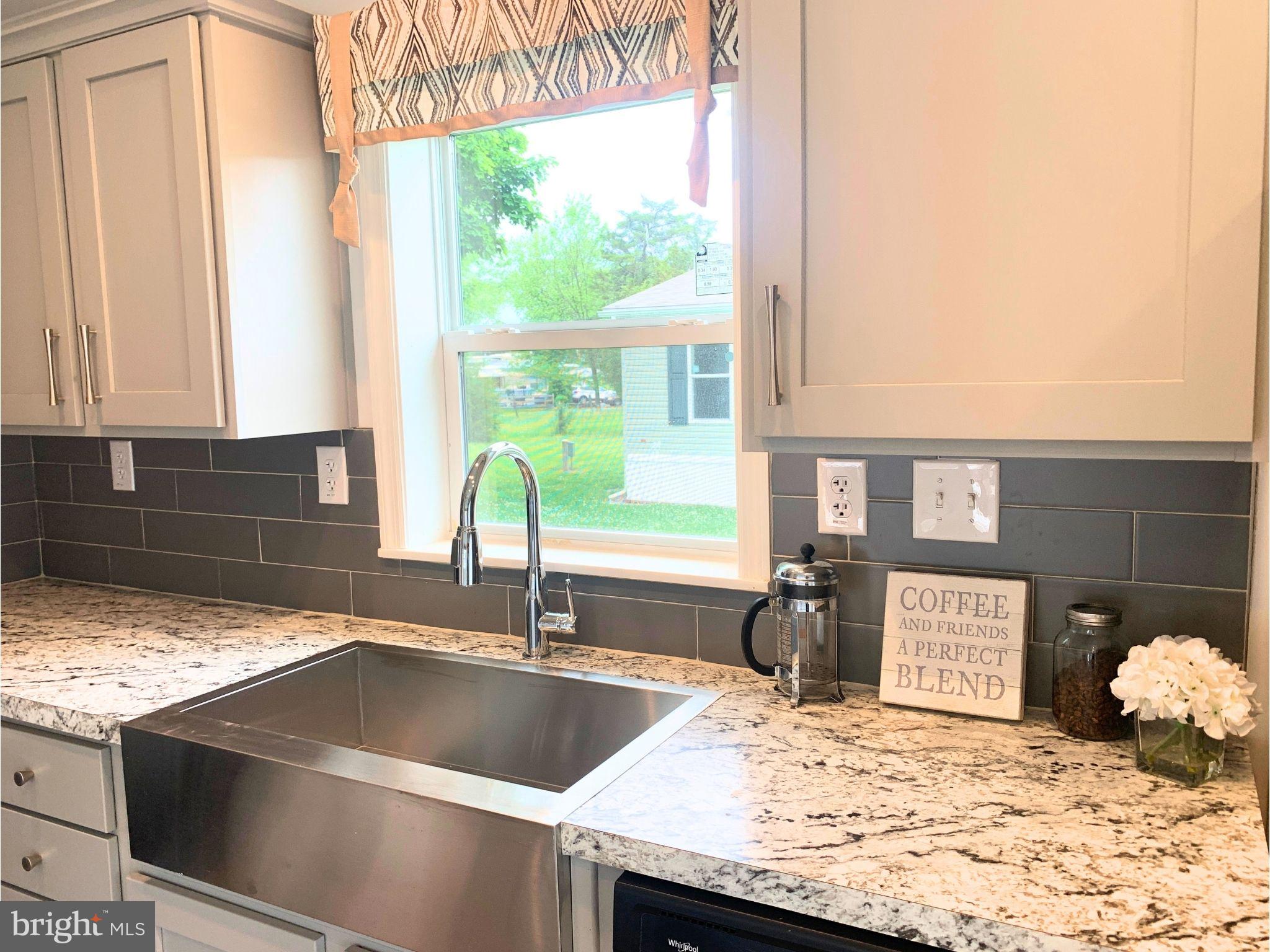 CEDAR MANOR MHP - Residential