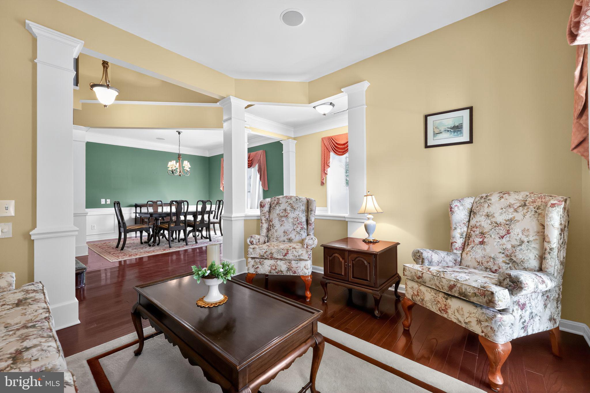 128 LANTANA DRIVE