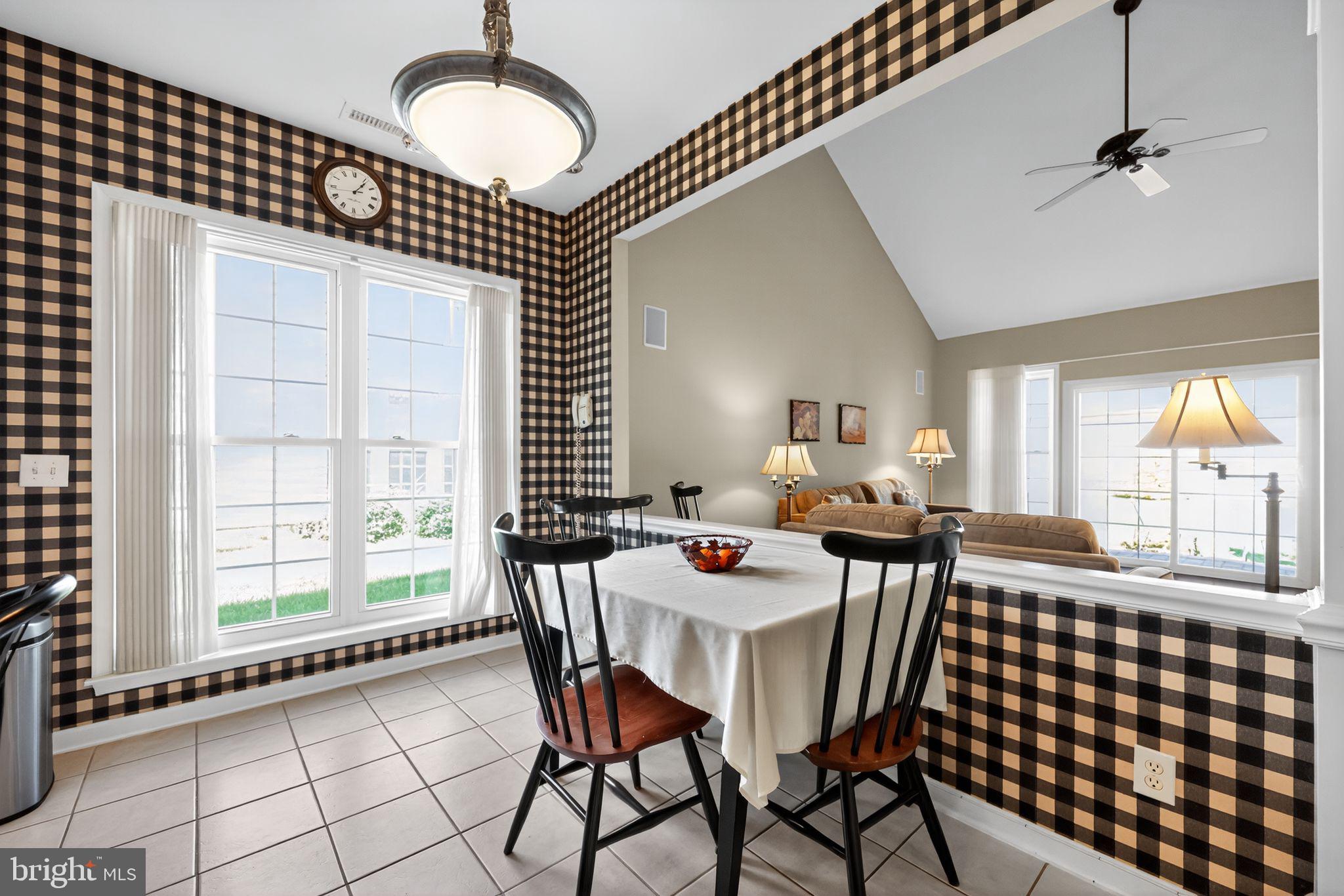 TRADITIONS AT LONGII - Residential