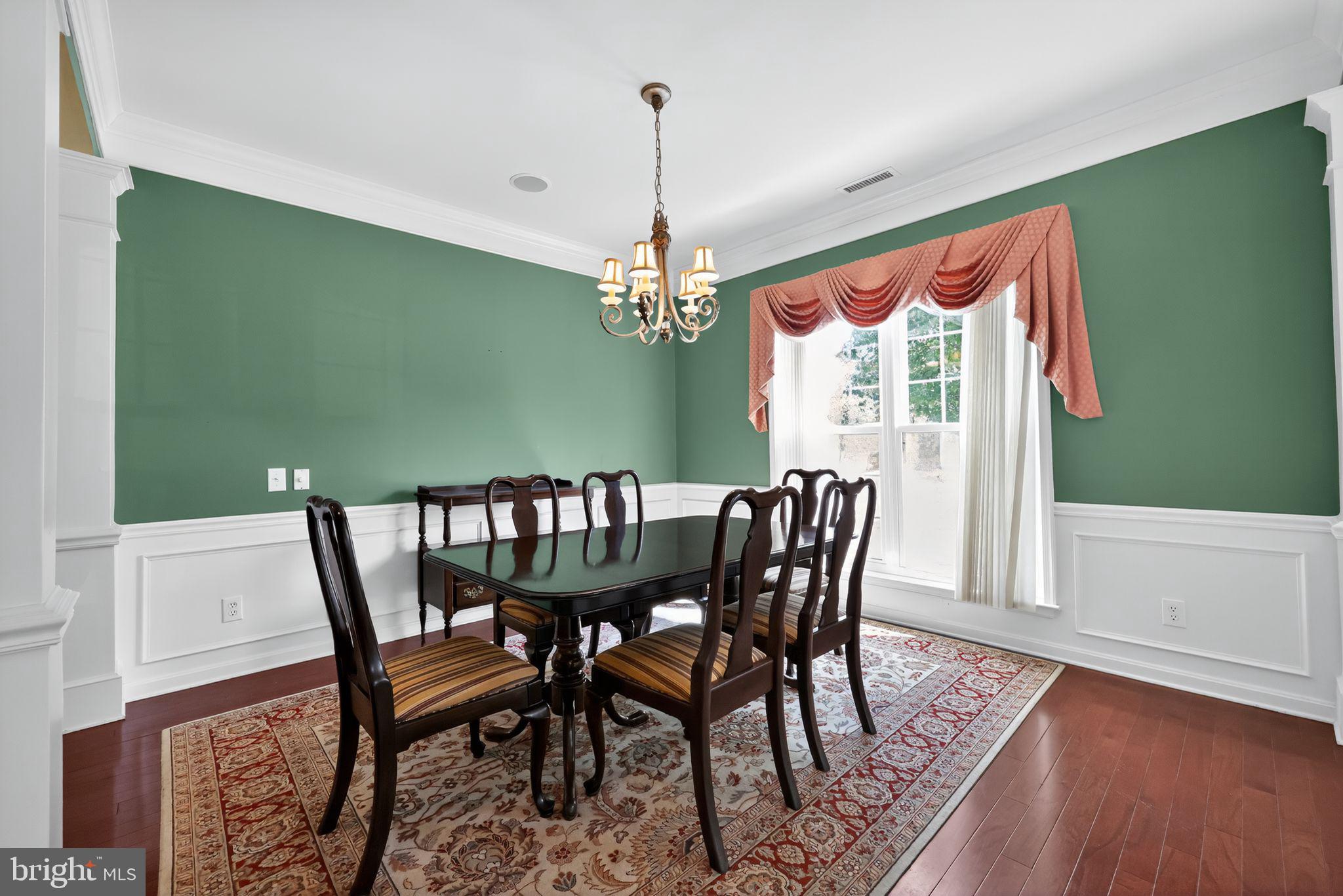 TRADITIONS AT LONGII - Residential