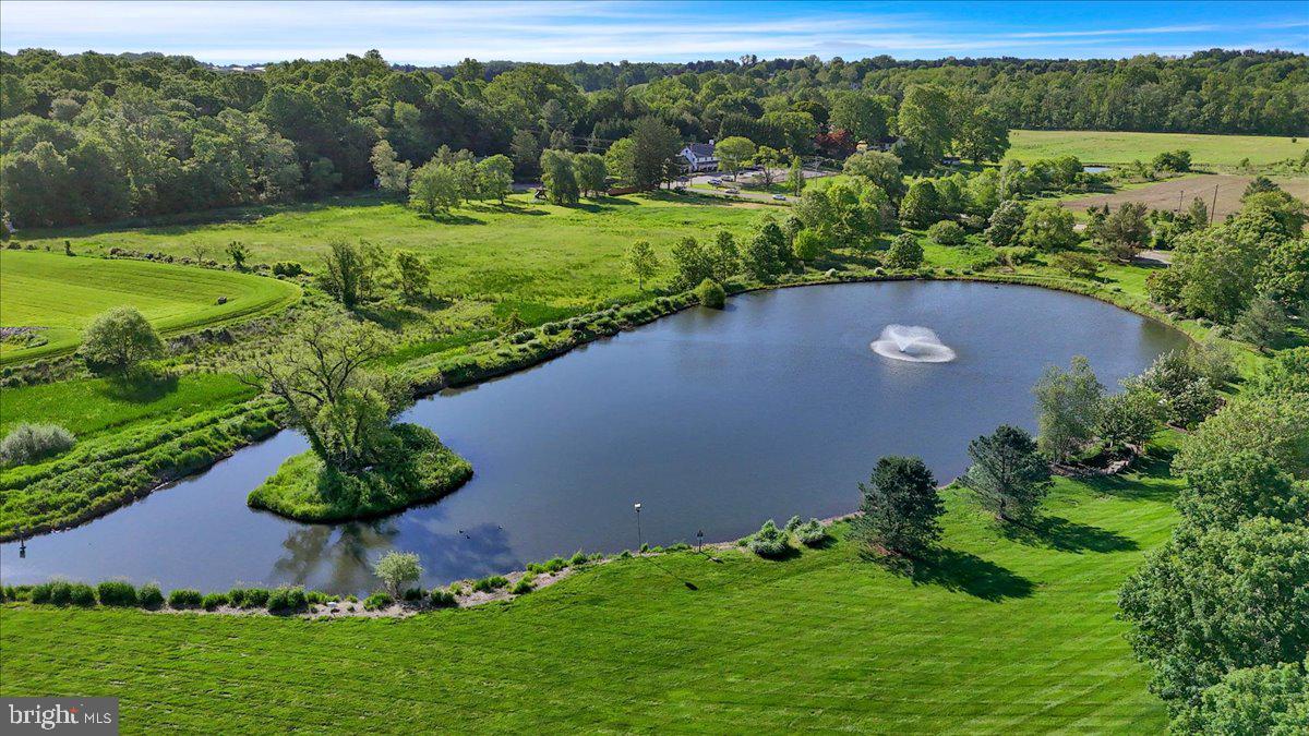 TRADITIONS AT LONGII - Residential