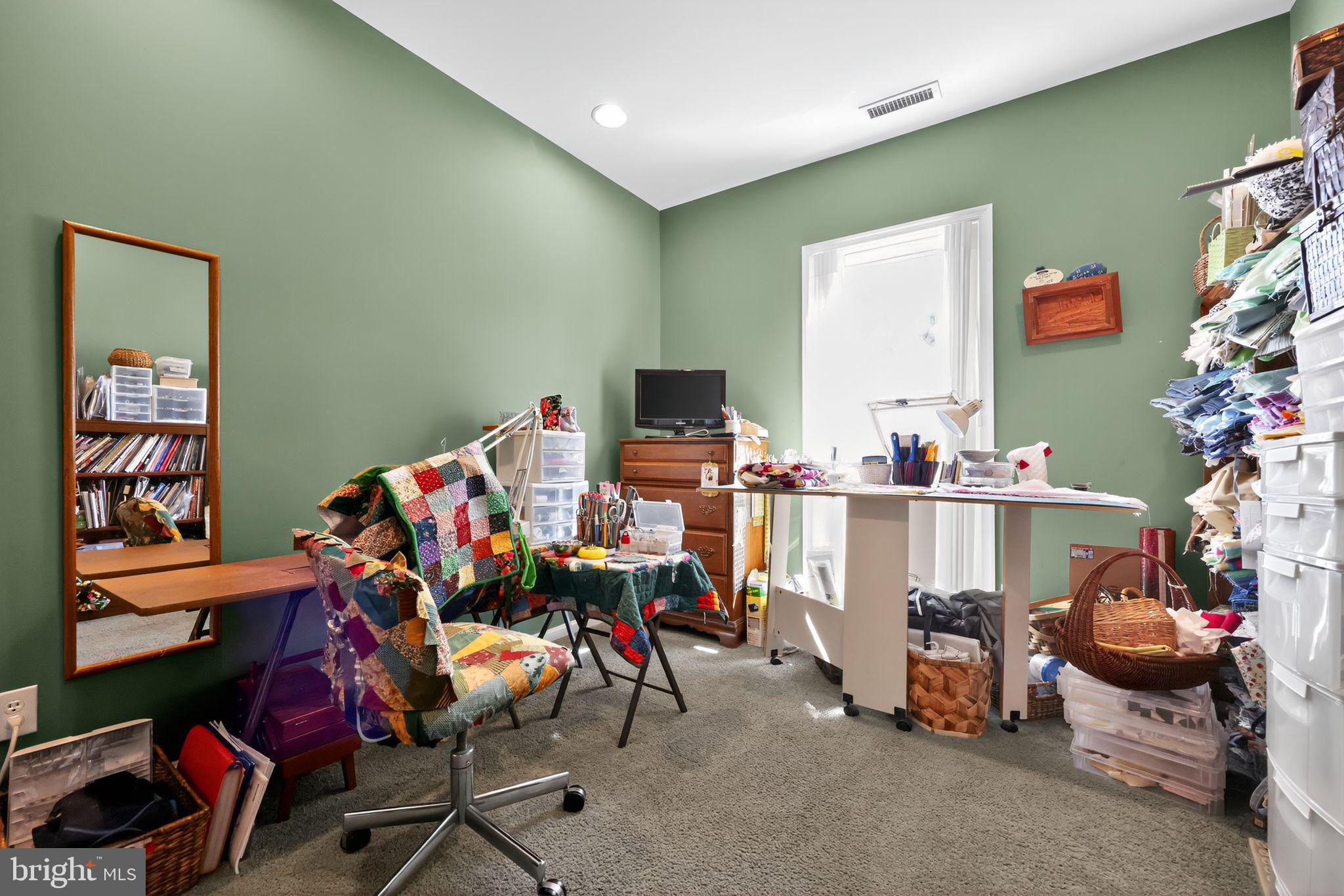 TRADITIONS AT LONGII - Residential